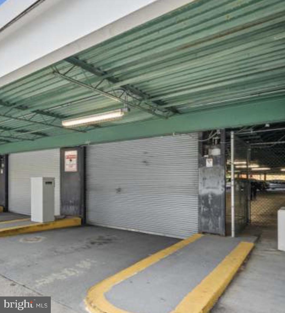 301 N BEAUREGARD ST #1608, ALEXANDRIA, Virginia 22312, 3 Bedrooms Bedrooms, ,2 BathroomsBathrooms,Residential,For sale,301 N BEAUREGARD ST #1608,VAAX2051624 MLS # VAAX2051624