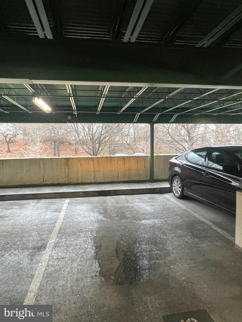 301 N BEAUREGARD ST #1608, ALEXANDRIA, Virginia 22312, 3 Bedrooms Bedrooms, ,2 BathroomsBathrooms,Residential,For sale,301 N BEAUREGARD ST #1608,VAAX2051624 MLS # VAAX2051624