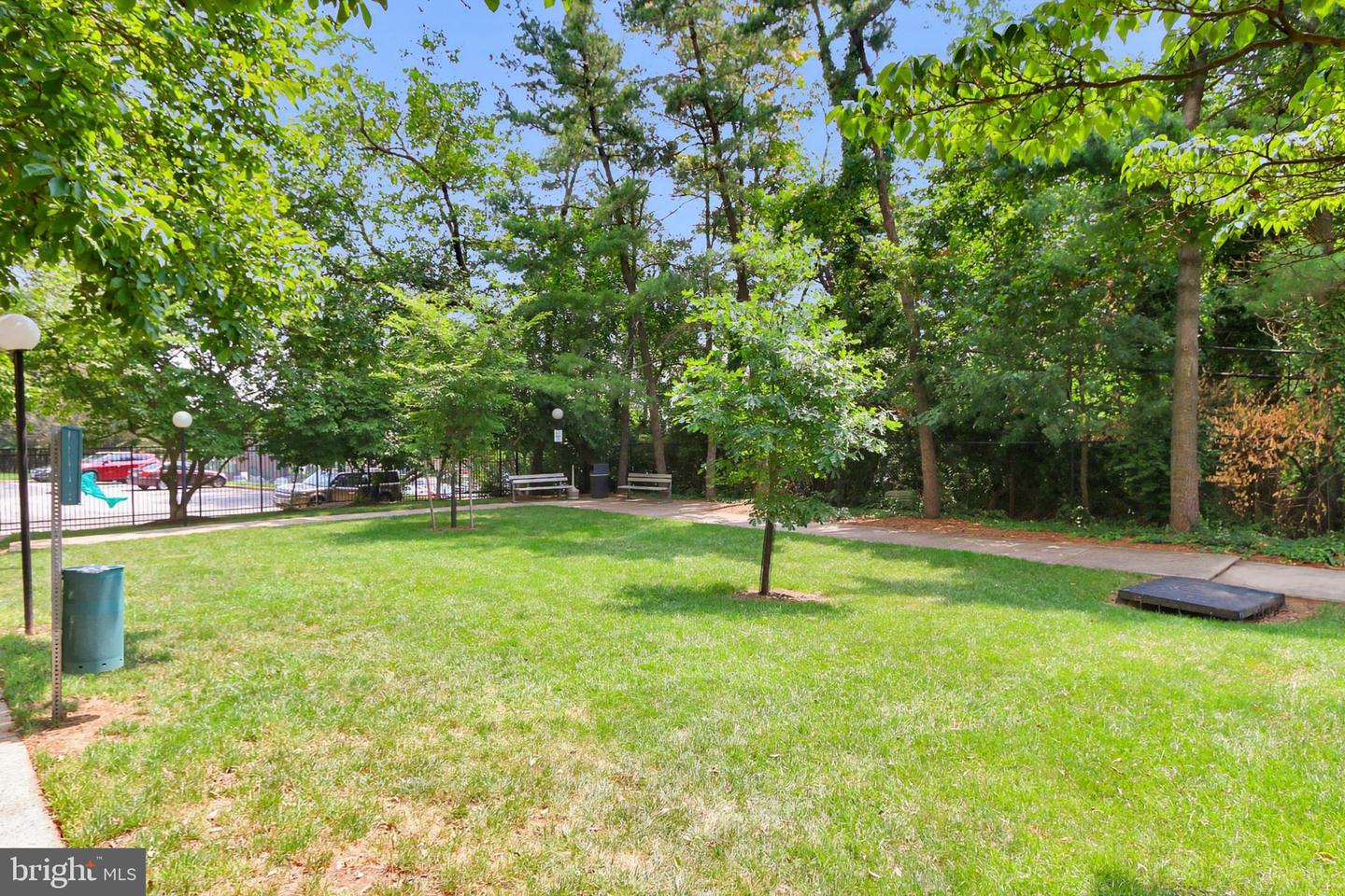 301 N BEAUREGARD ST #1608, ALEXANDRIA, Virginia 22312, 3 Bedrooms Bedrooms, ,2 BathroomsBathrooms,Residential,For sale,301 N BEAUREGARD ST #1608,VAAX2051624 MLS # VAAX2051624