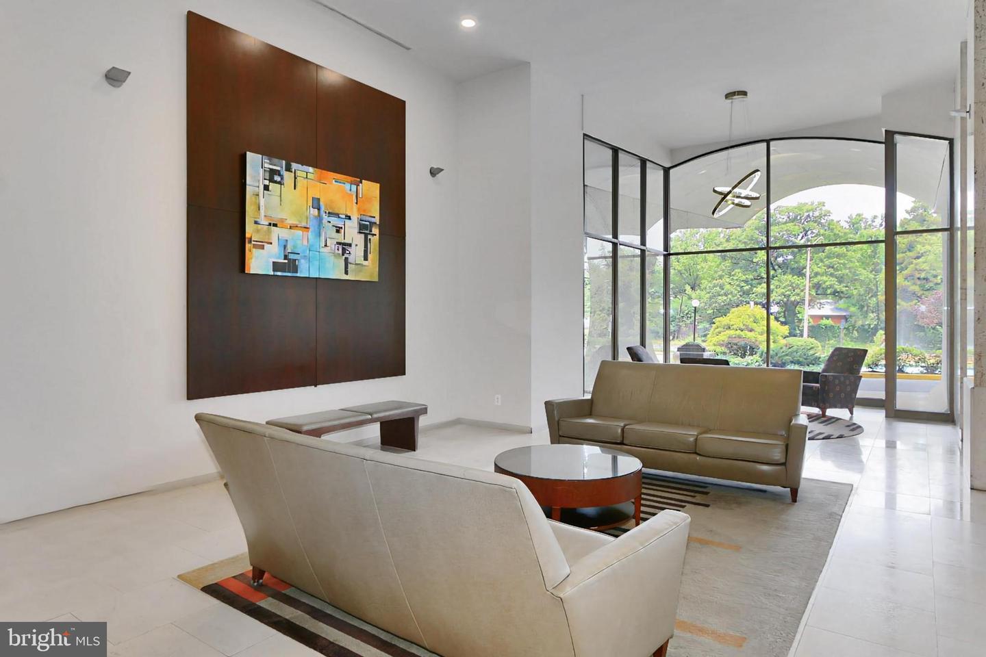 301 N BEAUREGARD ST #1608, ALEXANDRIA, Virginia 22312, 3 Bedrooms Bedrooms, ,2 BathroomsBathrooms,Residential,For sale,301 N BEAUREGARD ST #1608,VAAX2051624 MLS # VAAX2051624