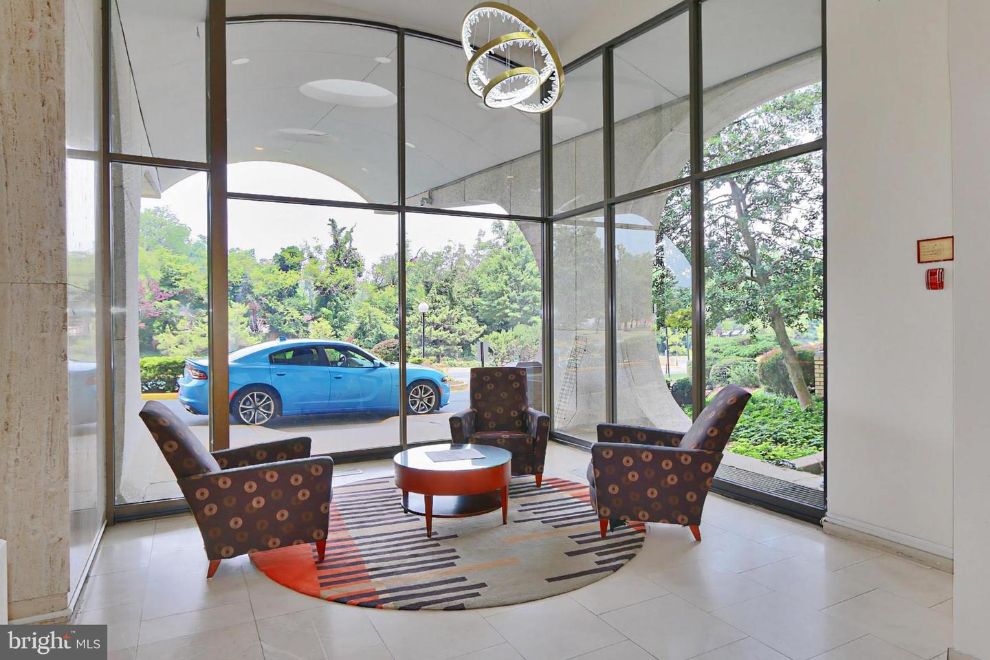 301 N BEAUREGARD ST #1608, ALEXANDRIA, Virginia 22312, 3 Bedrooms Bedrooms, ,2 BathroomsBathrooms,Residential,For sale,301 N BEAUREGARD ST #1608,VAAX2051624 MLS # VAAX2051624