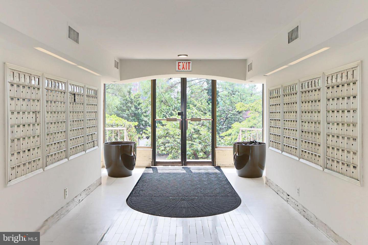 301 N BEAUREGARD ST #1608, ALEXANDRIA, Virginia 22312, 3 Bedrooms Bedrooms, ,2 BathroomsBathrooms,Residential,For sale,301 N BEAUREGARD ST #1608,VAAX2051624 MLS # VAAX2051624