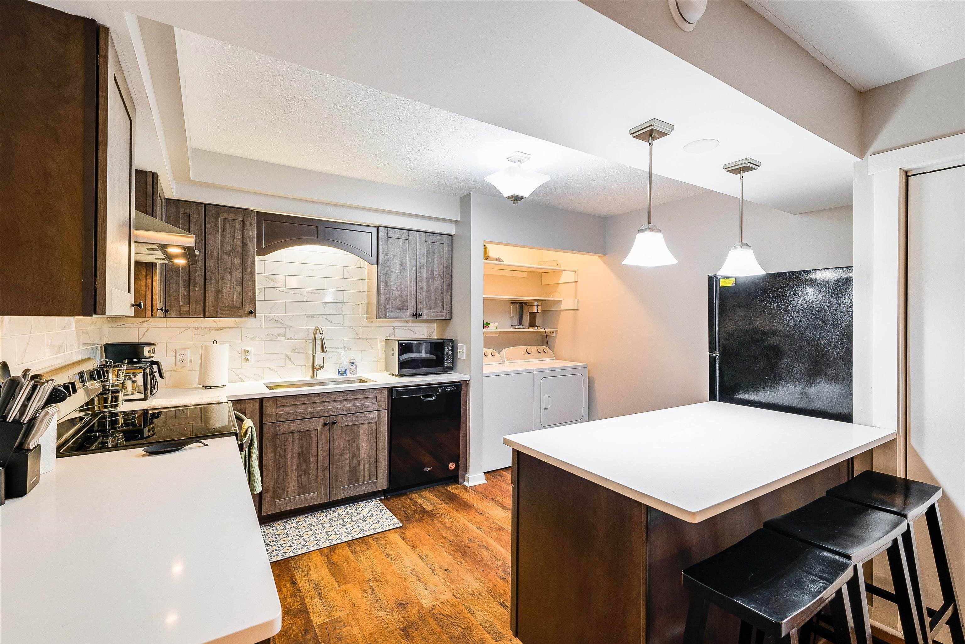 2606 HOPKINS DR, MCGAHEYSVILLE, Virginia 22840, 3 Bedrooms Bedrooms, ,2 BathroomsBathrooms,Residential,2606 Hopkins,2606 HOPKINS DR,670574 MLS # 670574