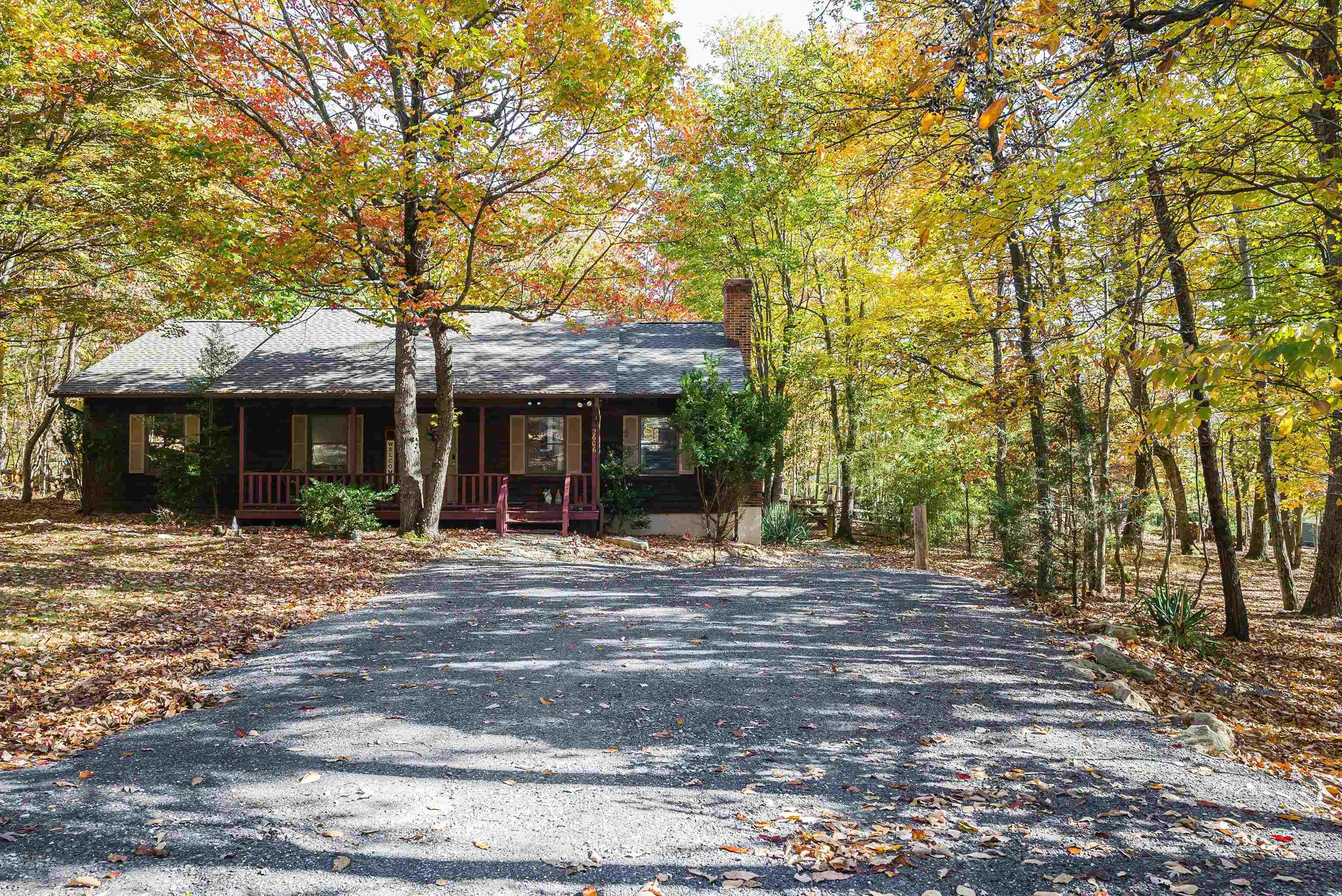 2606 HOPKINS DR, MCGAHEYSVILLE, Virginia 22840, 3 Bedrooms Bedrooms, ,2 BathroomsBathrooms,Residential,2606 Hopkins,2606 HOPKINS DR,670574 MLS # 670574