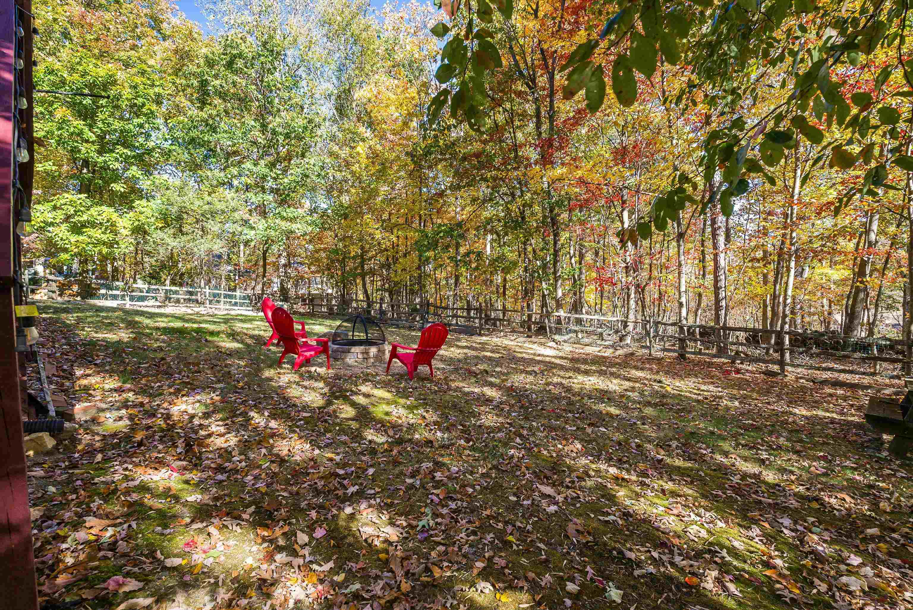 2606 HOPKINS DR, MCGAHEYSVILLE, Virginia 22840, 3 Bedrooms Bedrooms, ,2 BathroomsBathrooms,Residential,2606 Hopkins,2606 HOPKINS DR,670574 MLS # 670574