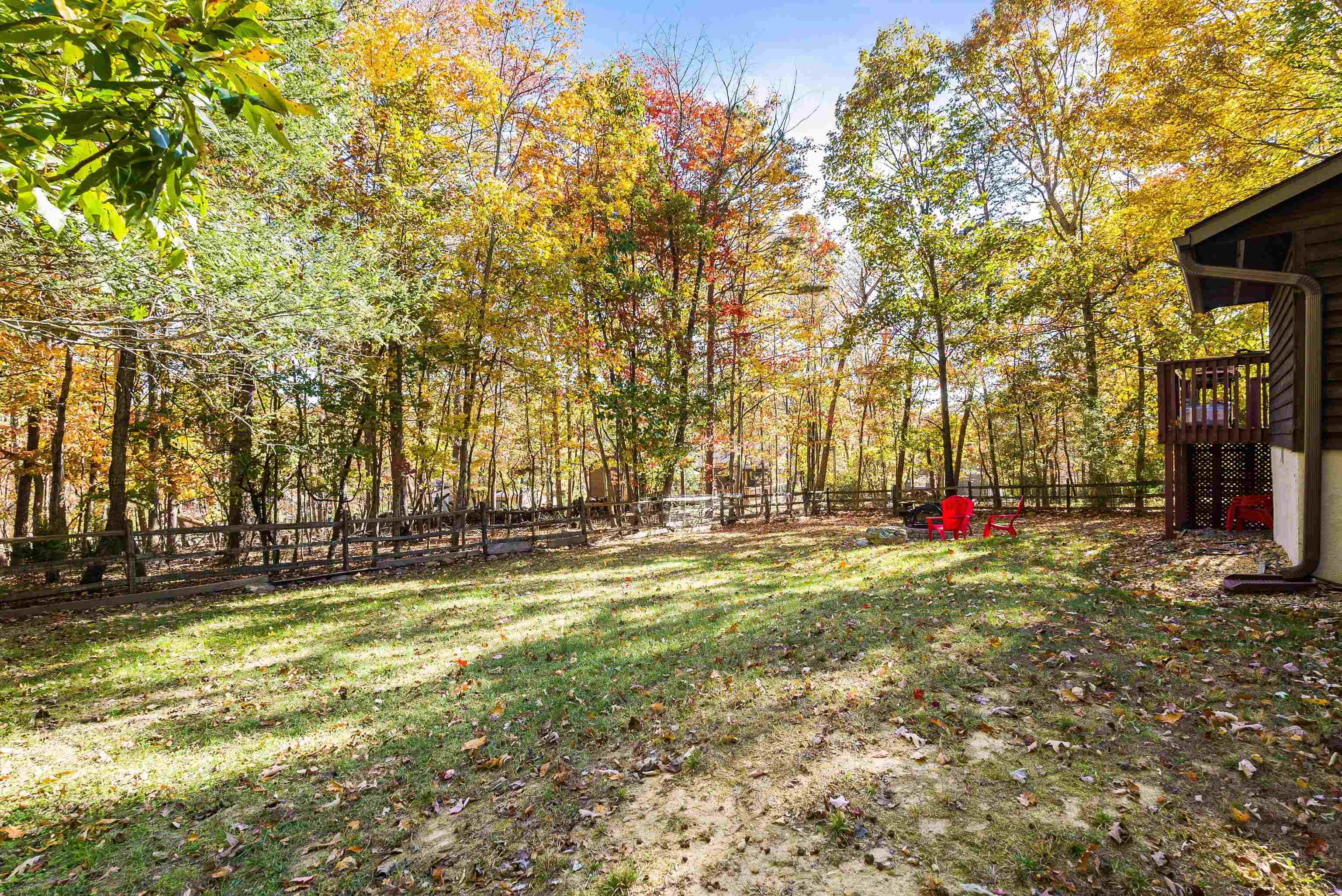 2606 HOPKINS DR, MCGAHEYSVILLE, Virginia 22840, 3 Bedrooms Bedrooms, ,2 BathroomsBathrooms,Residential,2606 Hopkins,2606 HOPKINS DR,670574 MLS # 670574