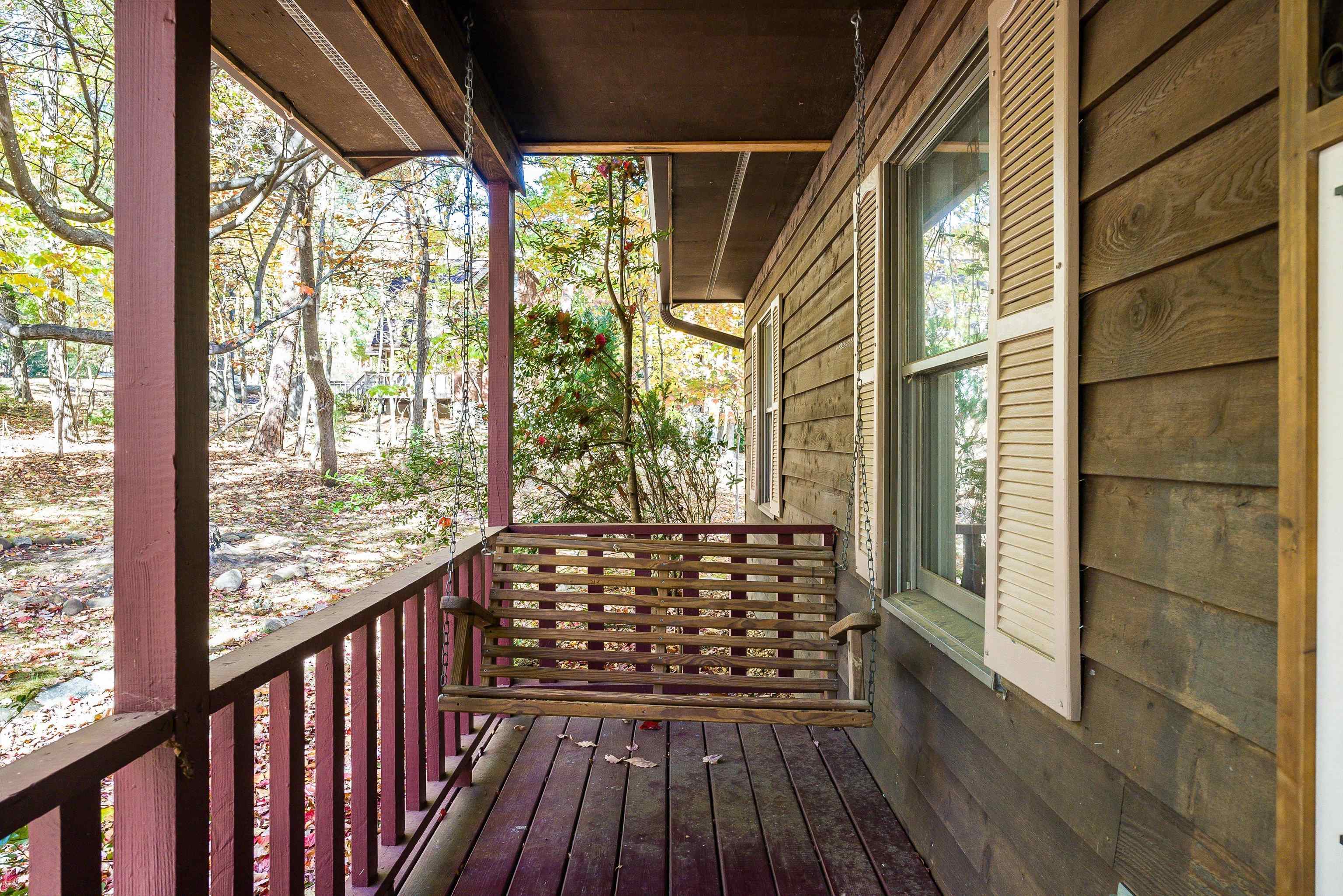 2606 HOPKINS DR, MCGAHEYSVILLE, Virginia 22840, 3 Bedrooms Bedrooms, ,2 BathroomsBathrooms,Residential,2606 Hopkins,2606 HOPKINS DR,670574 MLS # 670574