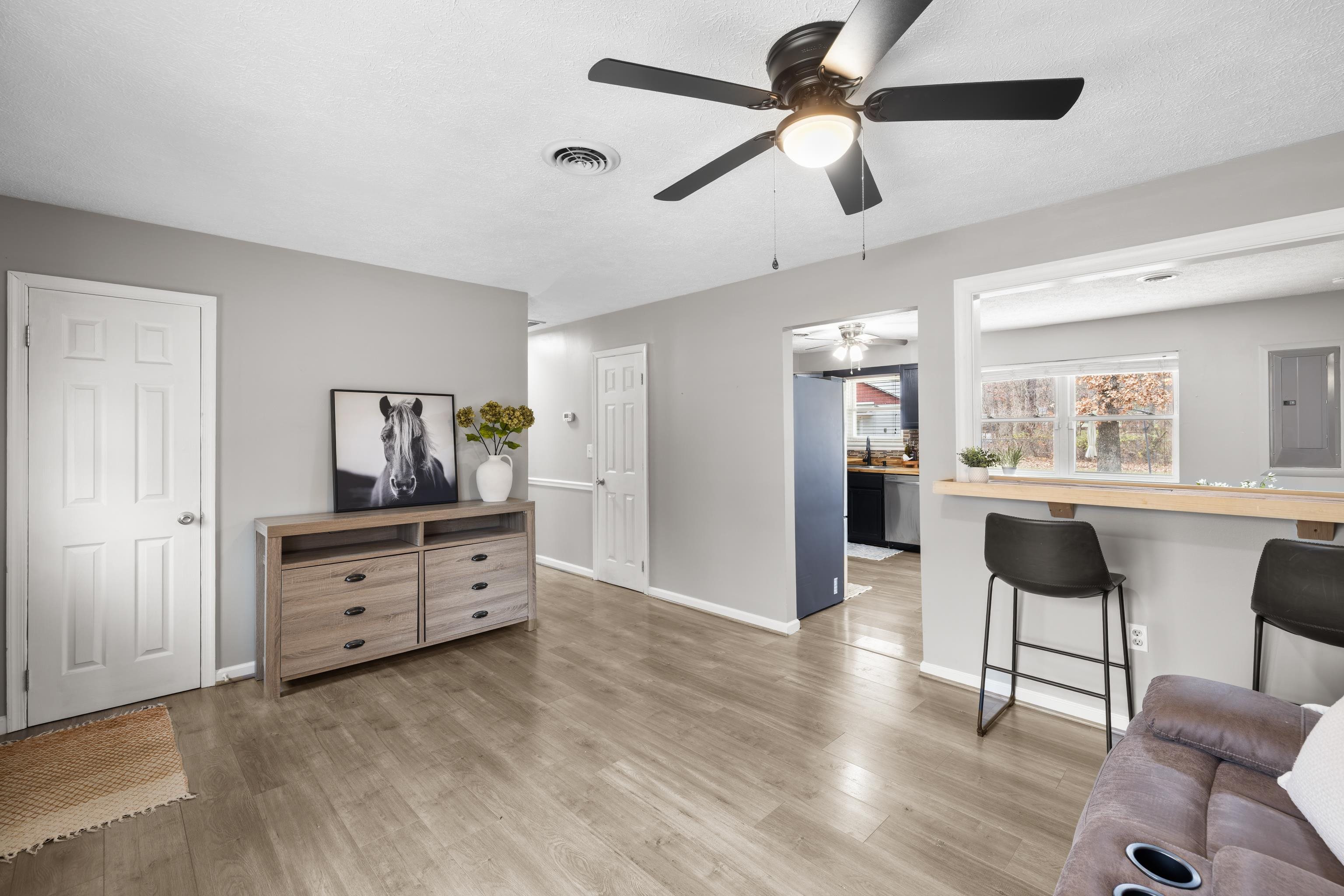 77 GREENWAY RD, STUARTS DRAFT, Virginia 24477, 3 Bedrooms Bedrooms, ,1 BathroomBathrooms,Residential,77 GREENWAY RD,671542 MLS # 671542