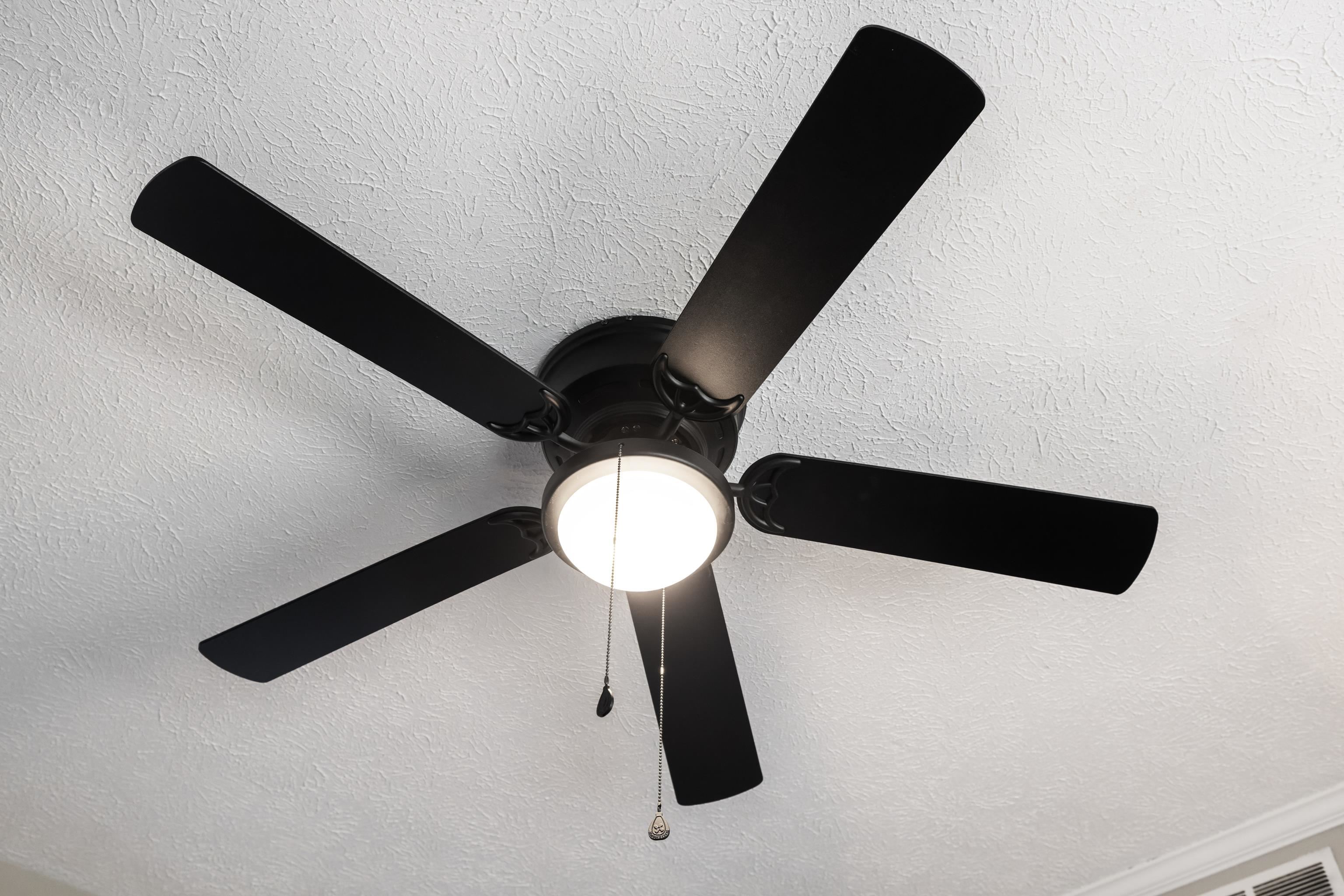 77 GREENWAY RD, STUARTS DRAFT, Virginia 24477, 3 Bedrooms Bedrooms, ,1 BathroomBathrooms,Residential,77 GREENWAY RD,671542 MLS # 671542