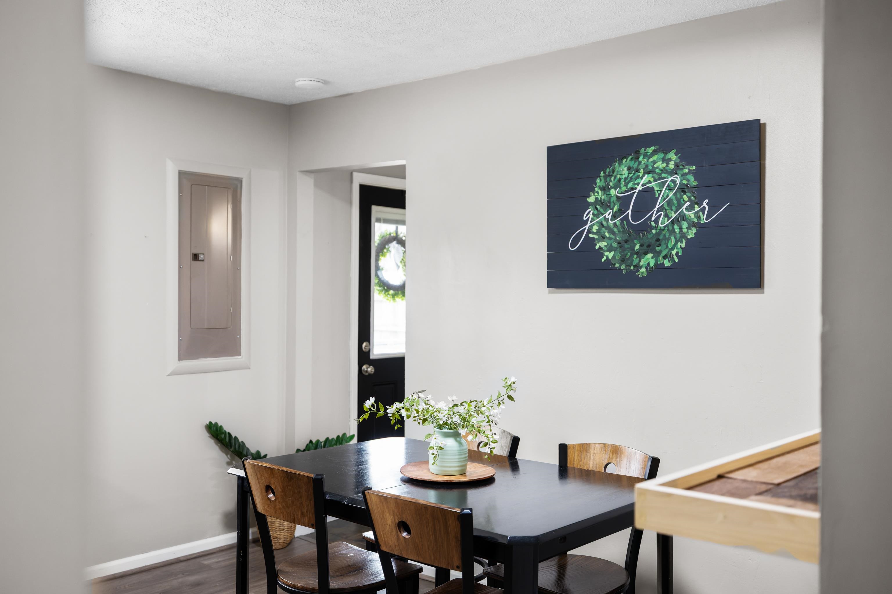 77 GREENWAY RD, STUARTS DRAFT, Virginia 24477, 3 Bedrooms Bedrooms, ,1 BathroomBathrooms,Residential,77 GREENWAY RD,671542 MLS # 671542