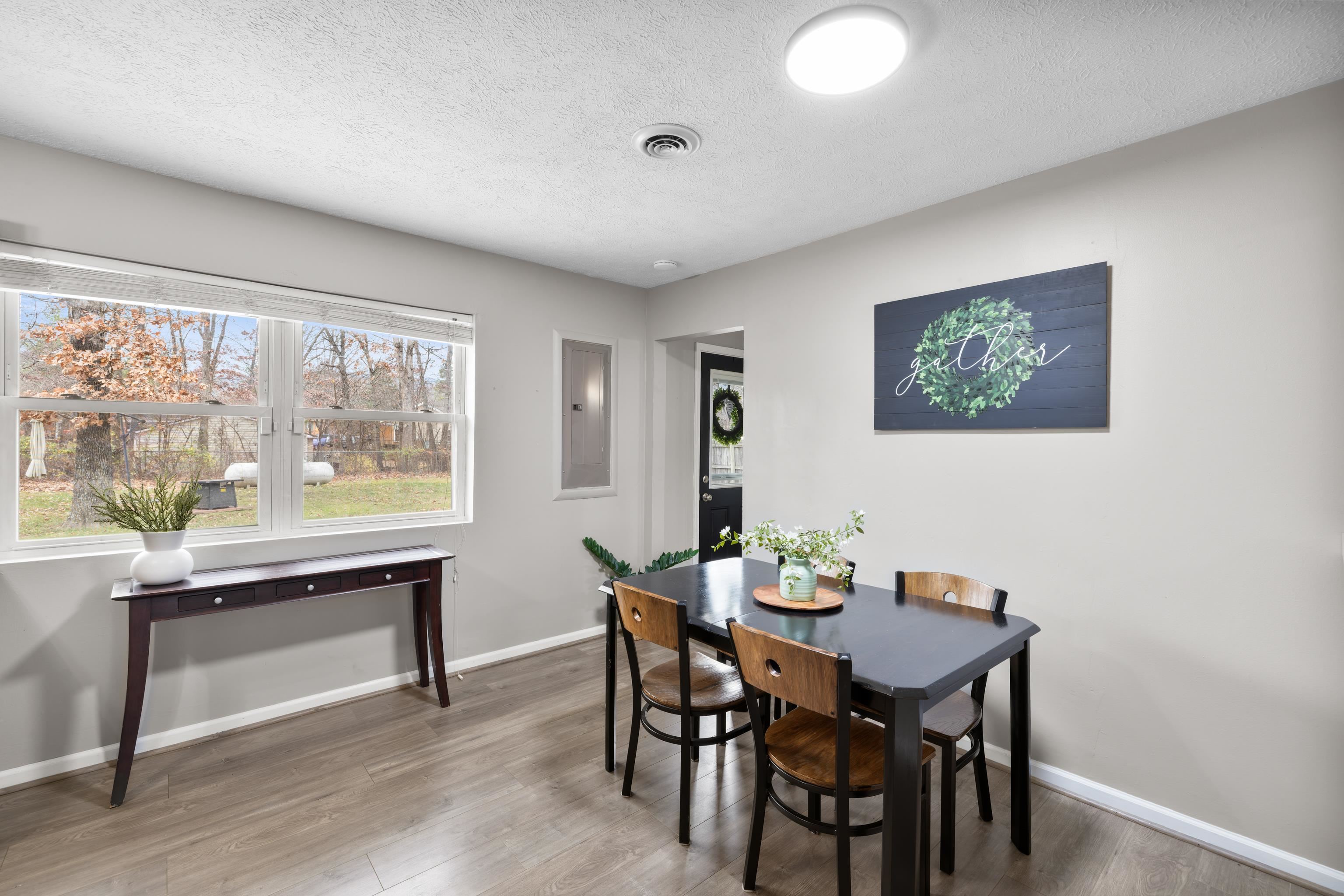 77 GREENWAY RD, STUARTS DRAFT, Virginia 24477, 3 Bedrooms Bedrooms, ,1 BathroomBathrooms,Residential,77 GREENWAY RD,671542 MLS # 671542