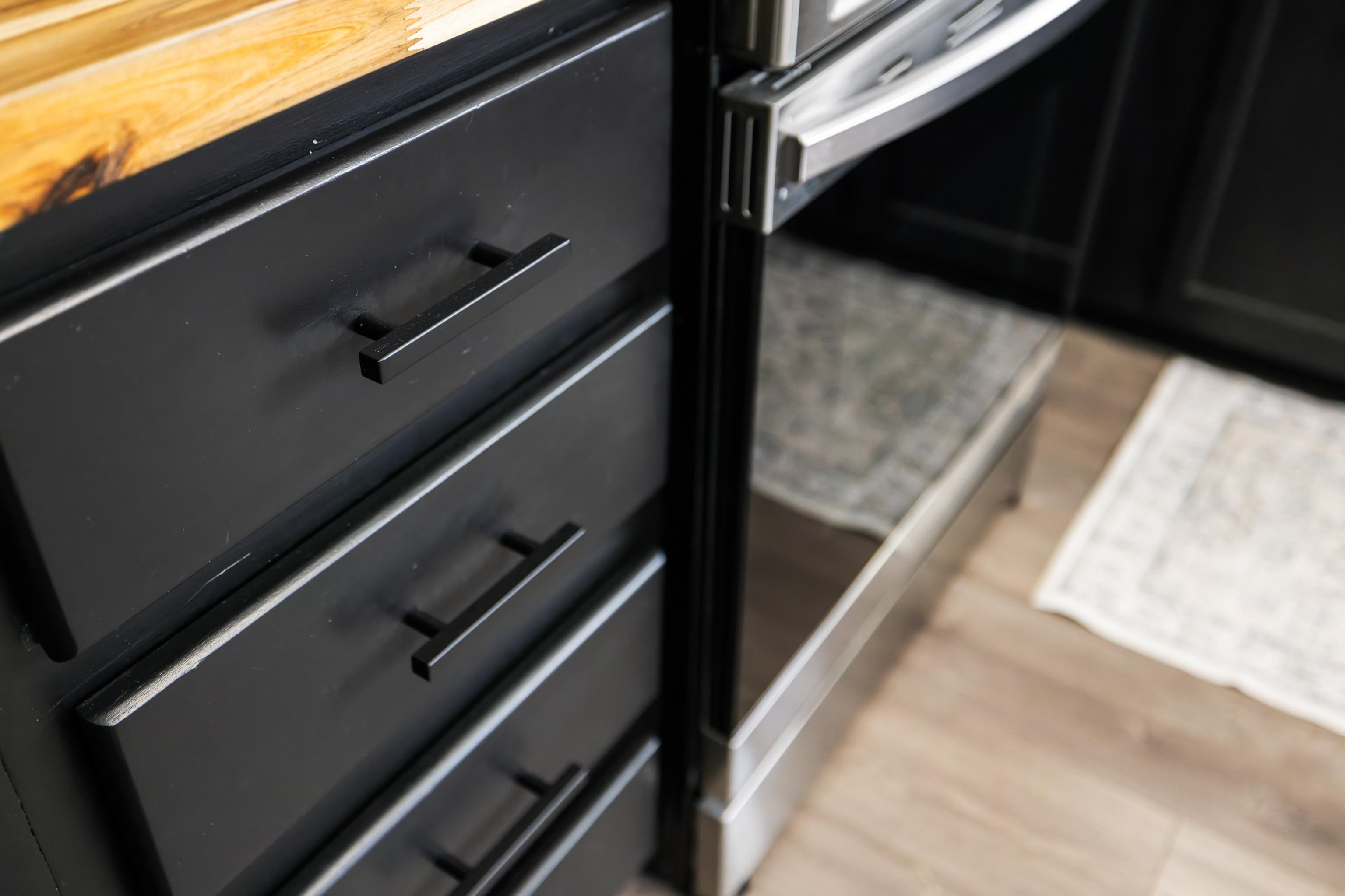 77 GREENWAY RD, STUARTS DRAFT, Virginia 24477, 3 Bedrooms Bedrooms, ,1 BathroomBathrooms,Residential,77 GREENWAY RD,671542 MLS # 671542