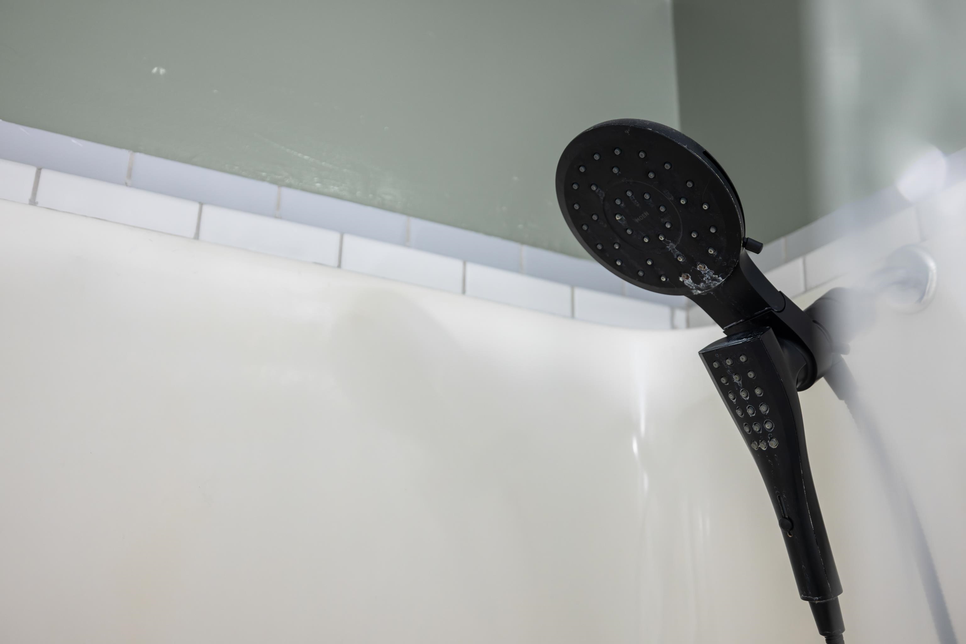 77 GREENWAY RD, STUARTS DRAFT, Virginia 24477, 3 Bedrooms Bedrooms, ,1 BathroomBathrooms,Residential,77 GREENWAY RD,671542 MLS # 671542