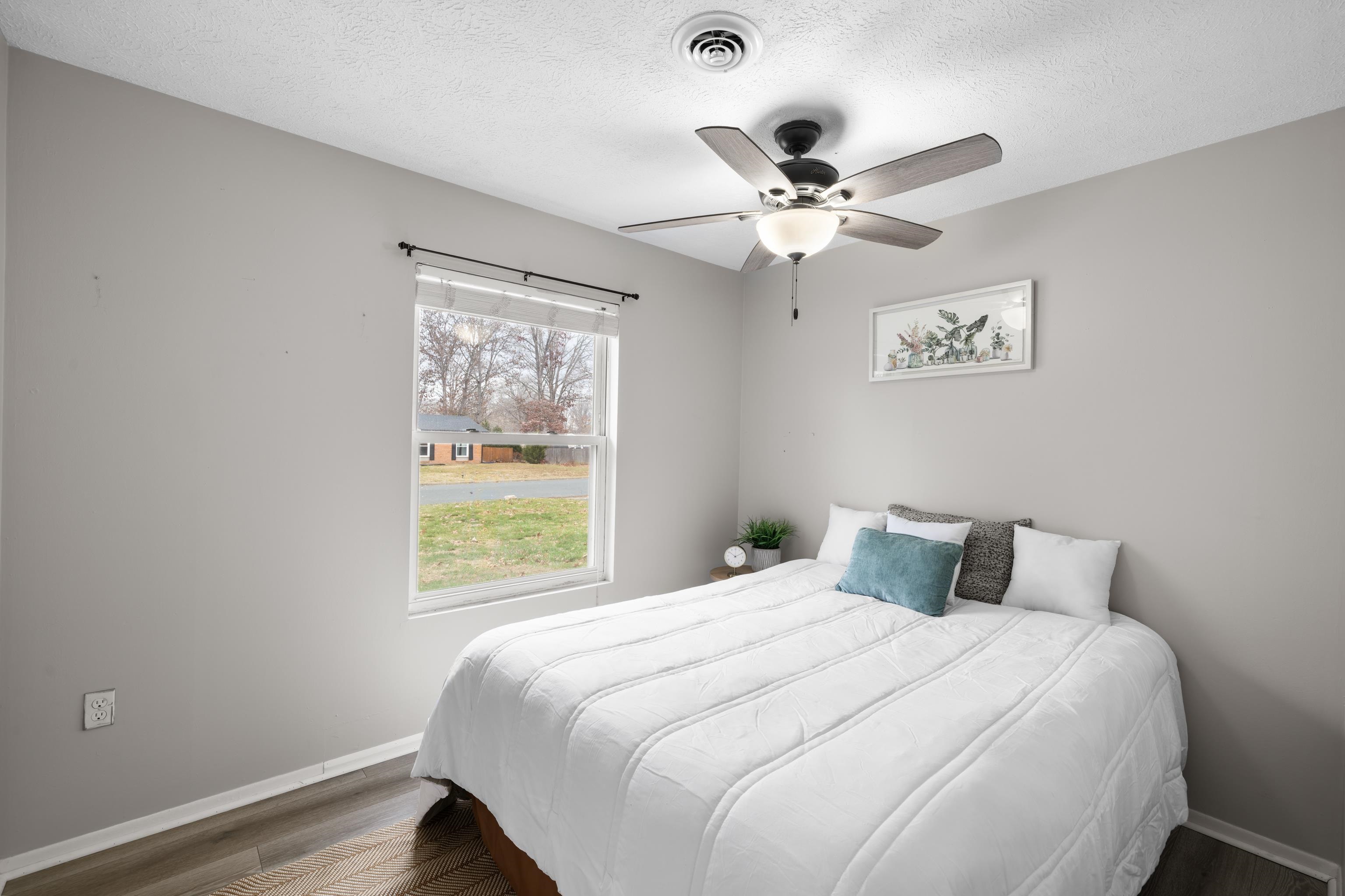 77 GREENWAY RD, STUARTS DRAFT, Virginia 24477, 3 Bedrooms Bedrooms, ,1 BathroomBathrooms,Residential,77 GREENWAY RD,671542 MLS # 671542