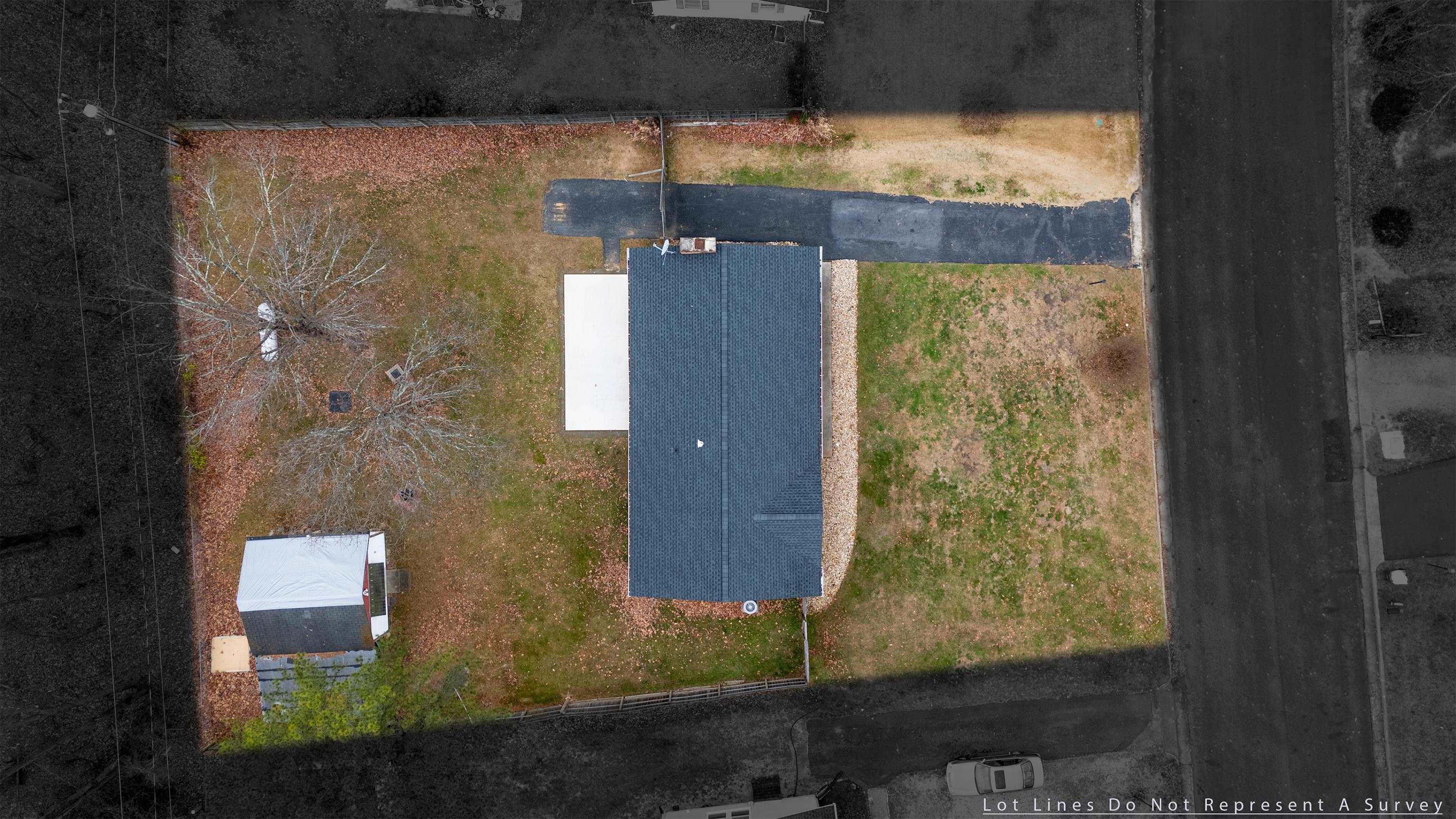 77 GREENWAY RD, STUARTS DRAFT, Virginia 24477, 3 Bedrooms Bedrooms, ,1 BathroomBathrooms,Residential,77 GREENWAY RD,671542 MLS # 671542