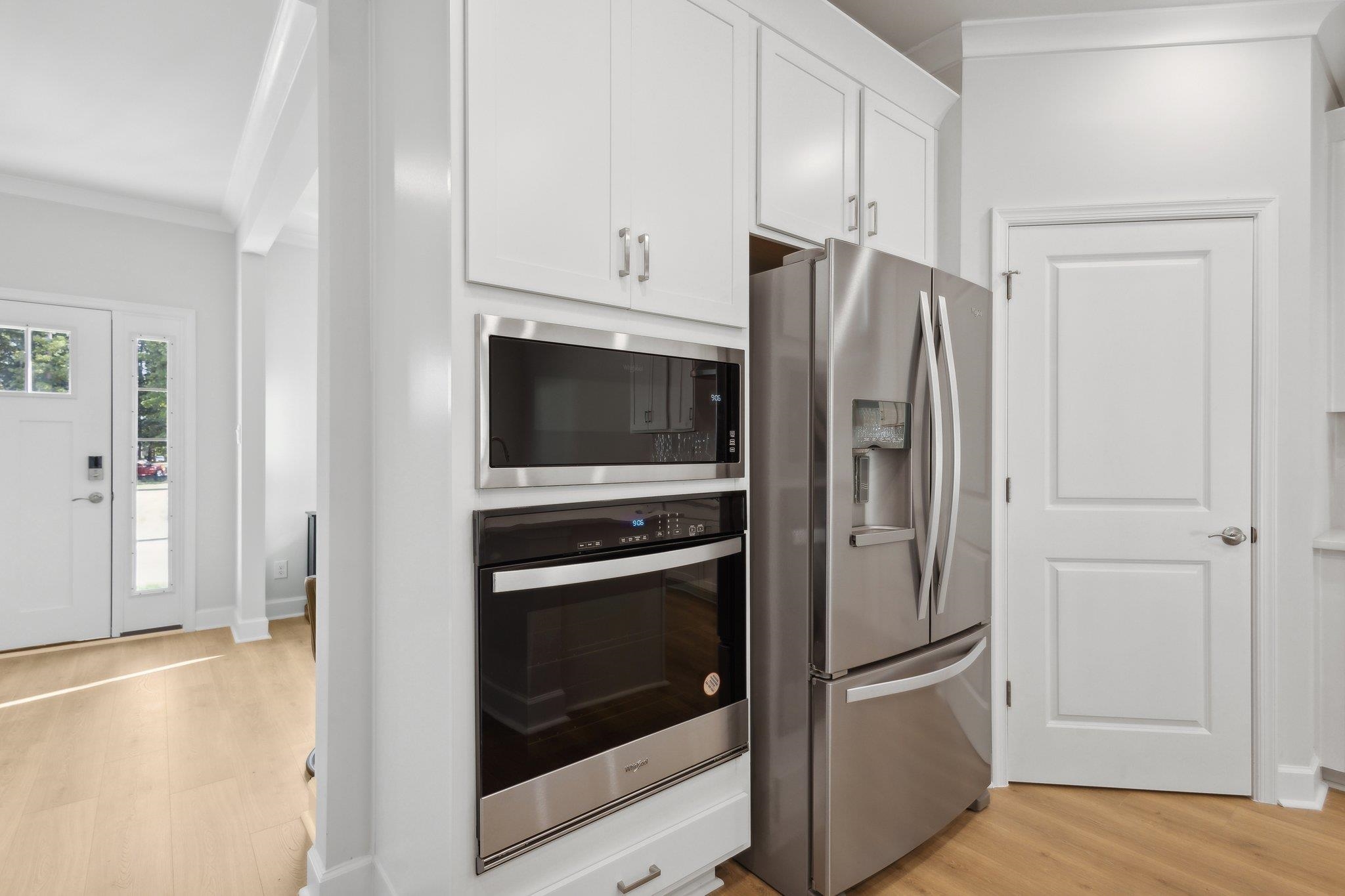 12 AVONWOODS CT, STAUNTON, Virginia 24401, 4 Bedrooms Bedrooms, ,3 BathroomsBathrooms,Residential,12 AVONWOODS CT,671609 MLS # 671609