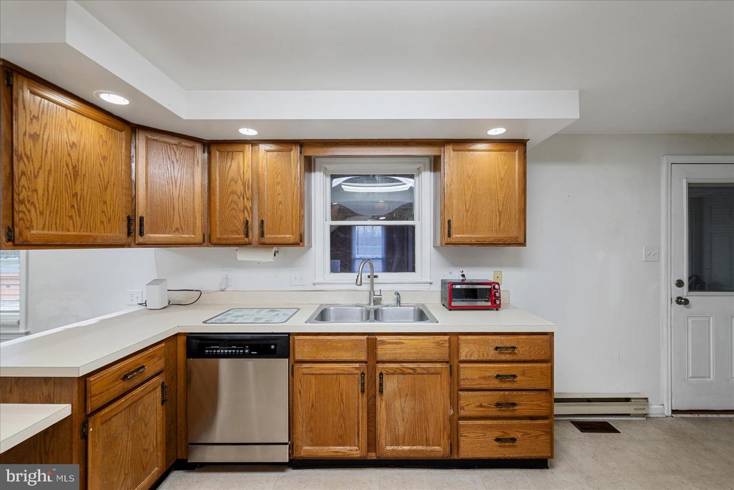 163 DENNY LN, WINCHESTER, Virginia 22603, 3 Bedrooms Bedrooms, ,2 BathroomsBathrooms,Residential,For sale,163 DENNY LN,VAFV2038058 MLS # VAFV2038058 163 DENNY LN, WINCHESTER, Virginia 22603, 3 Bedrooms Bedrooms, ,2 BathroomsBathrooms,Residential,For sale,163 DENNY LN,VAFV2038058 MLS # VAFV2038058