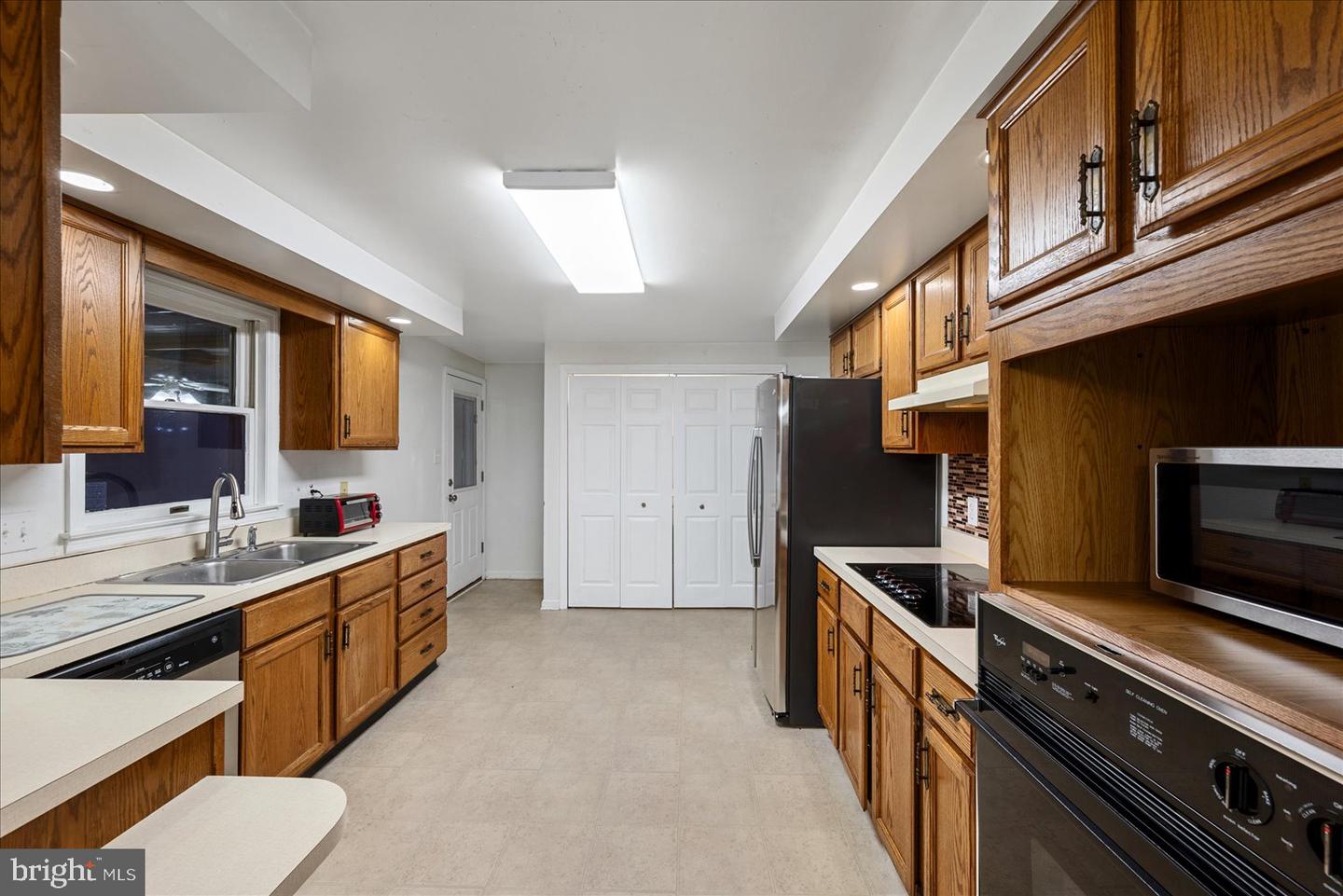 163 DENNY LN, WINCHESTER, Virginia 22603, 3 Bedrooms Bedrooms, ,2 BathroomsBathrooms,Residential,For sale,163 DENNY LN,VAFV2038058 MLS # VAFV2038058 163 DENNY LN, WINCHESTER, Virginia 22603, 3 Bedrooms Bedrooms, ,2 BathroomsBathrooms,Residential,For sale,163 DENNY LN,VAFV2038058 MLS # VAFV2038058