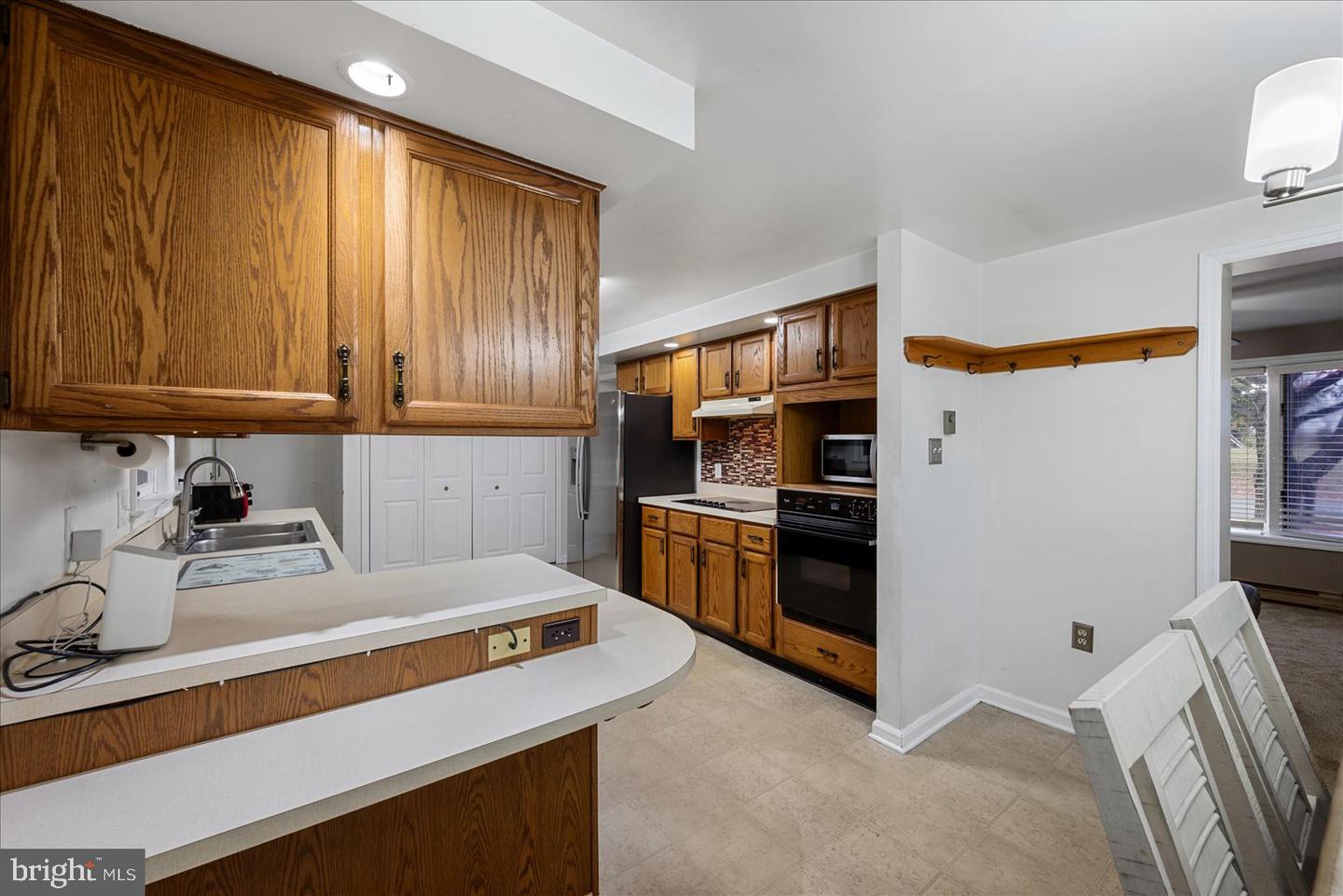 163 DENNY LN, WINCHESTER, Virginia 22603, 3 Bedrooms Bedrooms, ,2 BathroomsBathrooms,Residential,For sale,163 DENNY LN,VAFV2038058 MLS # VAFV2038058 163 DENNY LN, WINCHESTER, Virginia 22603, 3 Bedrooms Bedrooms, ,2 BathroomsBathrooms,Residential,For sale,163 DENNY LN,VAFV2038058 MLS # VAFV2038058