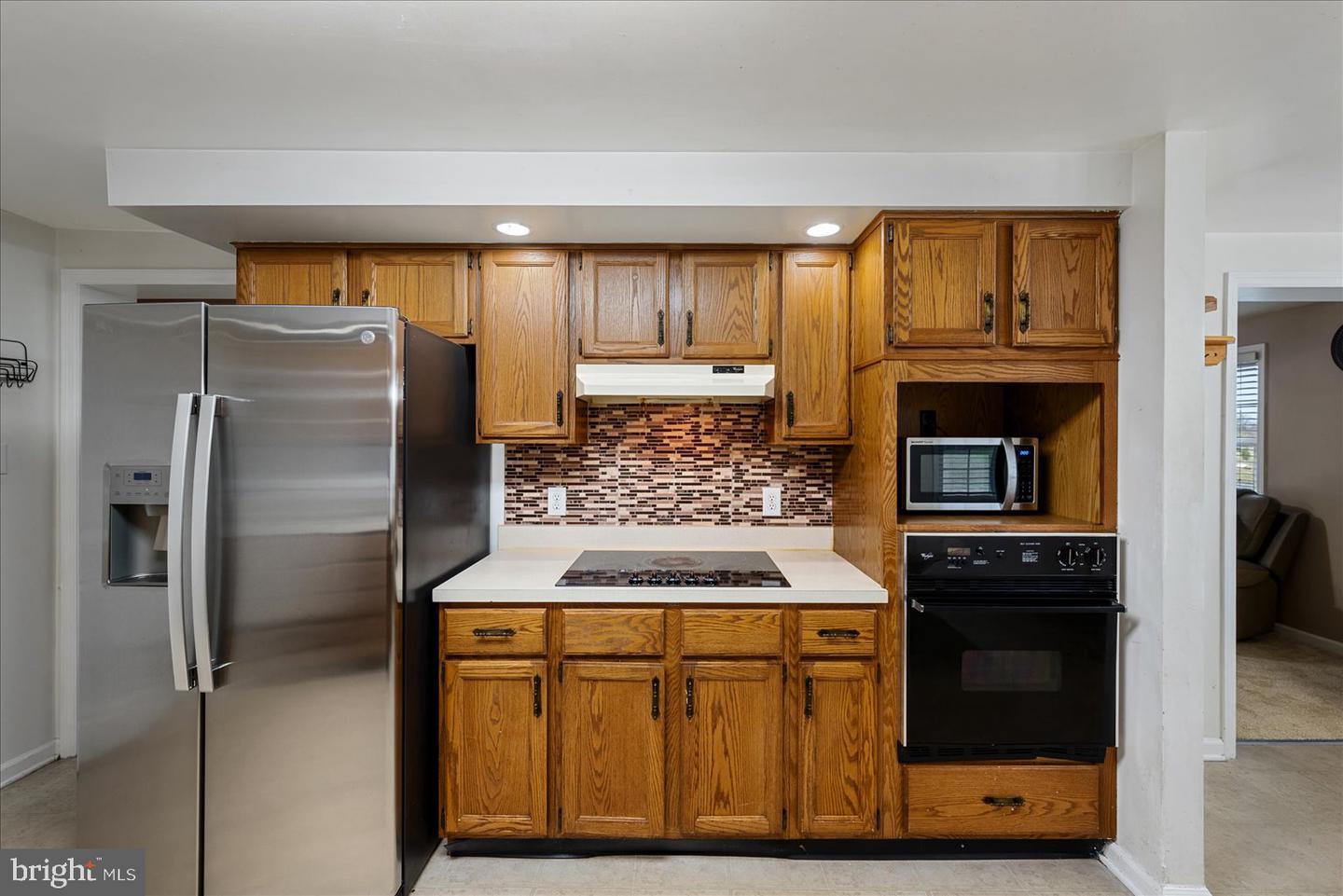 163 DENNY LN, WINCHESTER, Virginia 22603, 3 Bedrooms Bedrooms, ,2 BathroomsBathrooms,Residential,For sale,163 DENNY LN,VAFV2038058 MLS # VAFV2038058 163 DENNY LN, WINCHESTER, Virginia 22603, 3 Bedrooms Bedrooms, ,2 BathroomsBathrooms,Residential,For sale,163 DENNY LN,VAFV2038058 MLS # VAFV2038058