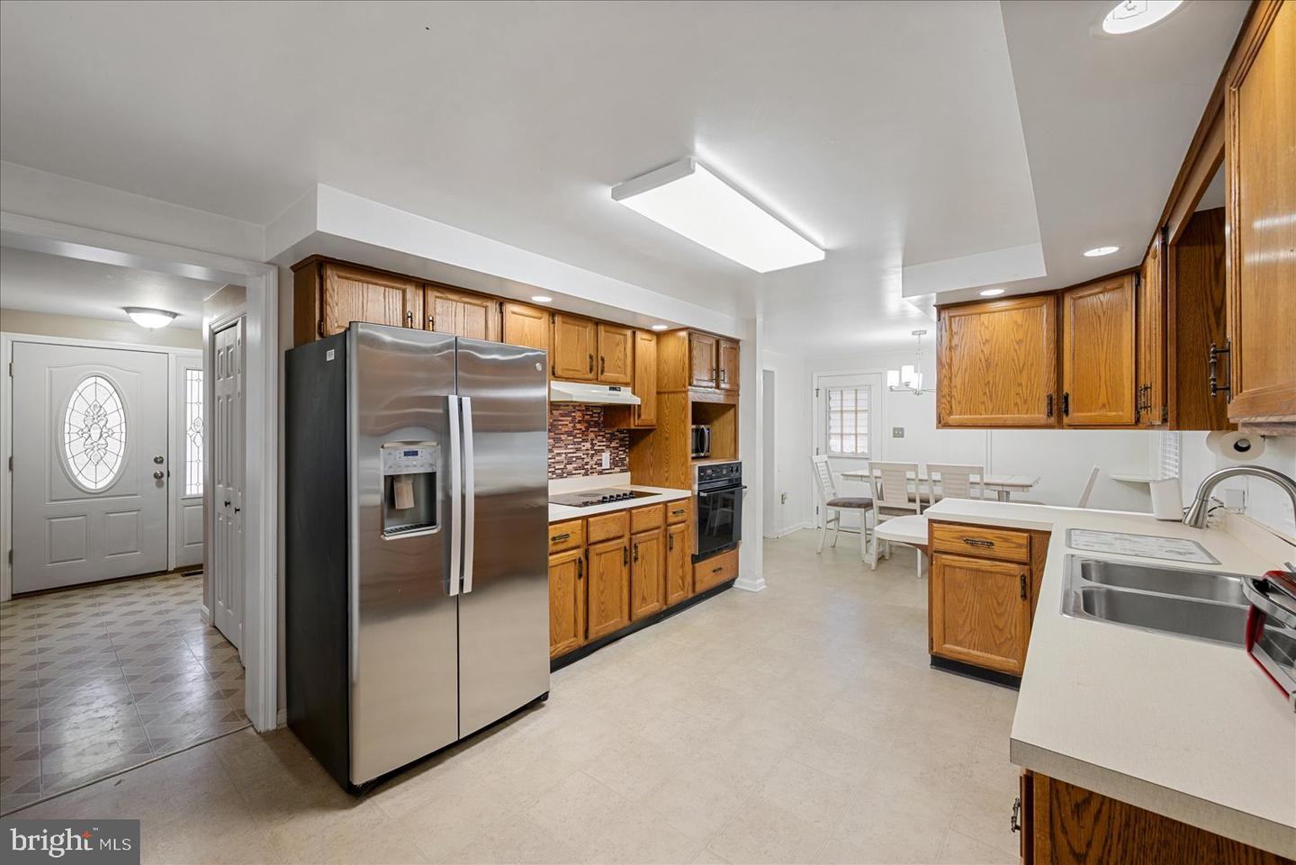 163 DENNY LN, WINCHESTER, Virginia 22603, 3 Bedrooms Bedrooms, ,2 BathroomsBathrooms,Residential,For sale,163 DENNY LN,VAFV2038058 MLS # VAFV2038058 163 DENNY LN, WINCHESTER, Virginia 22603, 3 Bedrooms Bedrooms, ,2 BathroomsBathrooms,Residential,For sale,163 DENNY LN,VAFV2038058 MLS # VAFV2038058