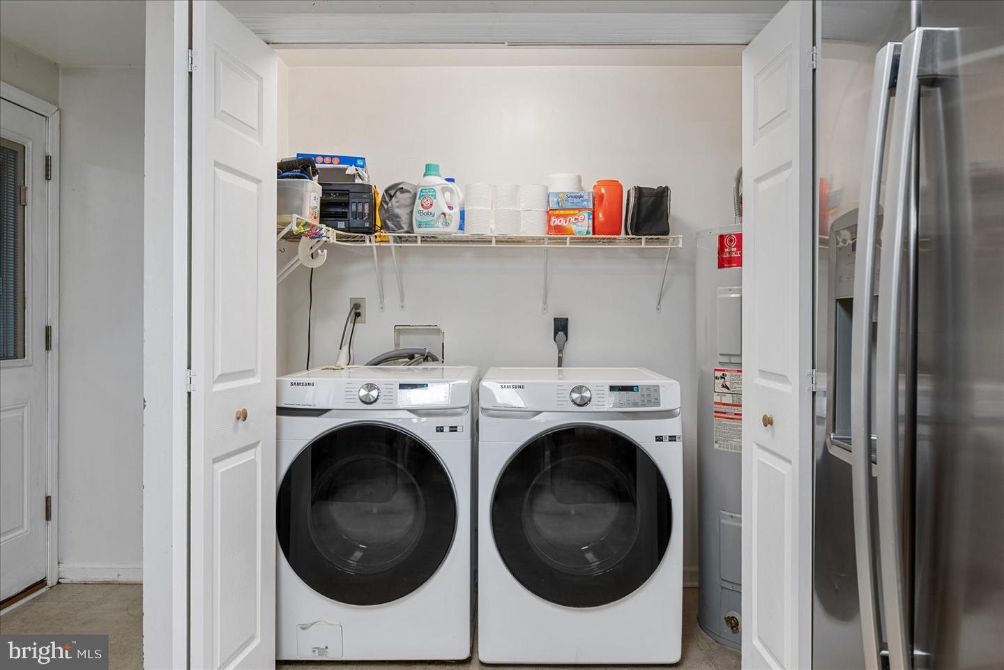 163 DENNY LN, WINCHESTER, Virginia 22603, 3 Bedrooms Bedrooms, ,2 BathroomsBathrooms,Residential,For sale,163 DENNY LN,VAFV2038058 MLS # VAFV2038058 163 DENNY LN, WINCHESTER, Virginia 22603, 3 Bedrooms Bedrooms, ,2 BathroomsBathrooms,Residential,For sale,163 DENNY LN,VAFV2038058 MLS # VAFV2038058