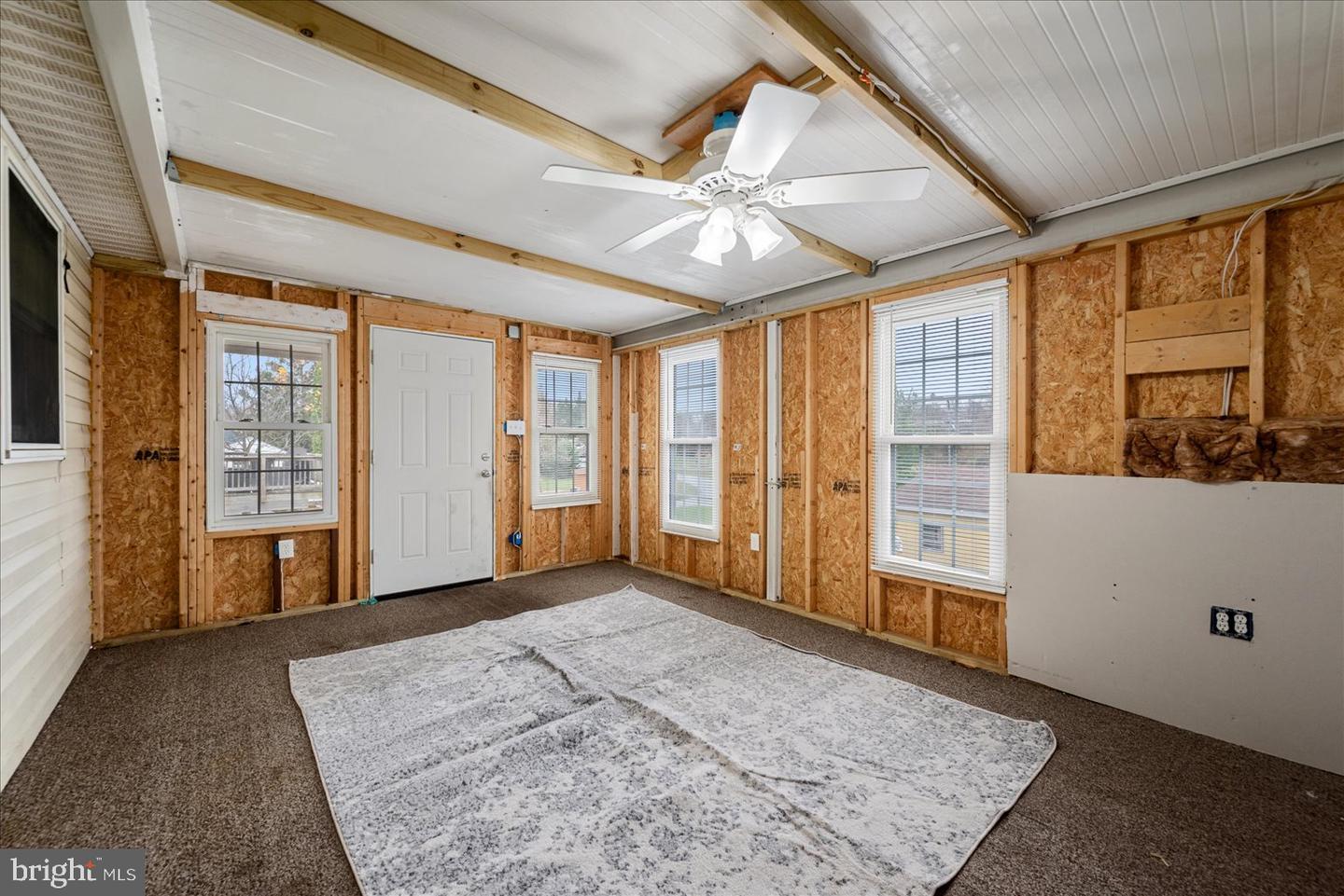 163 DENNY LN, WINCHESTER, Virginia 22603, 3 Bedrooms Bedrooms, ,2 BathroomsBathrooms,Residential,For sale,163 DENNY LN,VAFV2038058 MLS # VAFV2038058 163 DENNY LN, WINCHESTER, Virginia 22603, 3 Bedrooms Bedrooms, ,2 BathroomsBathrooms,Residential,For sale,163 DENNY LN,VAFV2038058 MLS # VAFV2038058