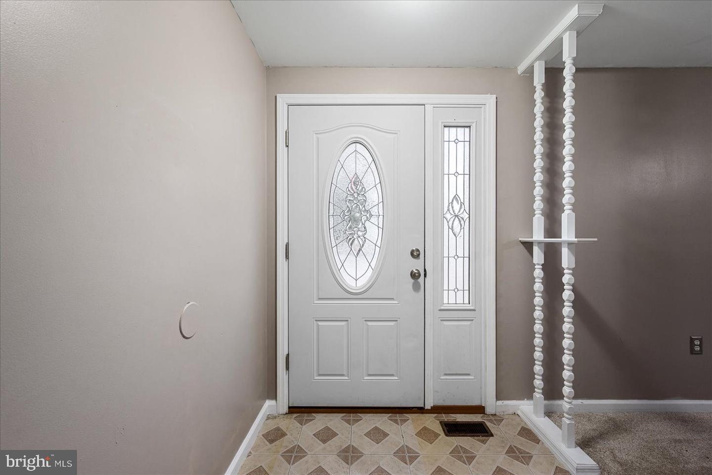 163 DENNY LN, WINCHESTER, Virginia 22603, 3 Bedrooms Bedrooms, ,2 BathroomsBathrooms,Residential,For sale,163 DENNY LN,VAFV2038058 MLS # VAFV2038058 163 DENNY LN, WINCHESTER, Virginia 22603, 3 Bedrooms Bedrooms, ,2 BathroomsBathrooms,Residential,For sale,163 DENNY LN,VAFV2038058 MLS # VAFV2038058