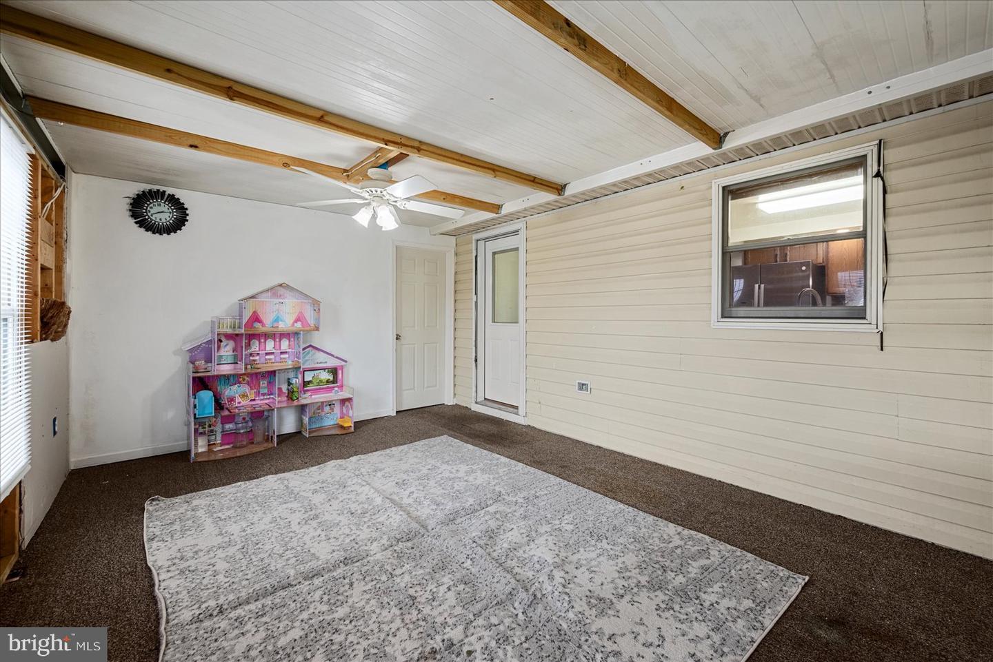 163 DENNY LN, WINCHESTER, Virginia 22603, 3 Bedrooms Bedrooms, ,2 BathroomsBathrooms,Residential,For sale,163 DENNY LN,VAFV2038058 MLS # VAFV2038058 163 DENNY LN, WINCHESTER, Virginia 22603, 3 Bedrooms Bedrooms, ,2 BathroomsBathrooms,Residential,For sale,163 DENNY LN,VAFV2038058 MLS # VAFV2038058