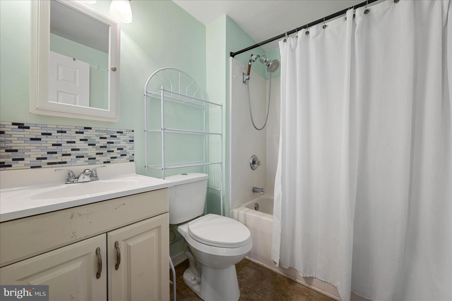 163 DENNY LN, WINCHESTER, Virginia 22603, 3 Bedrooms Bedrooms, ,2 BathroomsBathrooms,Residential,For sale,163 DENNY LN,VAFV2038058 MLS # VAFV2038058 163 DENNY LN, WINCHESTER, Virginia 22603, 3 Bedrooms Bedrooms, ,2 BathroomsBathrooms,Residential,For sale,163 DENNY LN,VAFV2038058 MLS # VAFV2038058