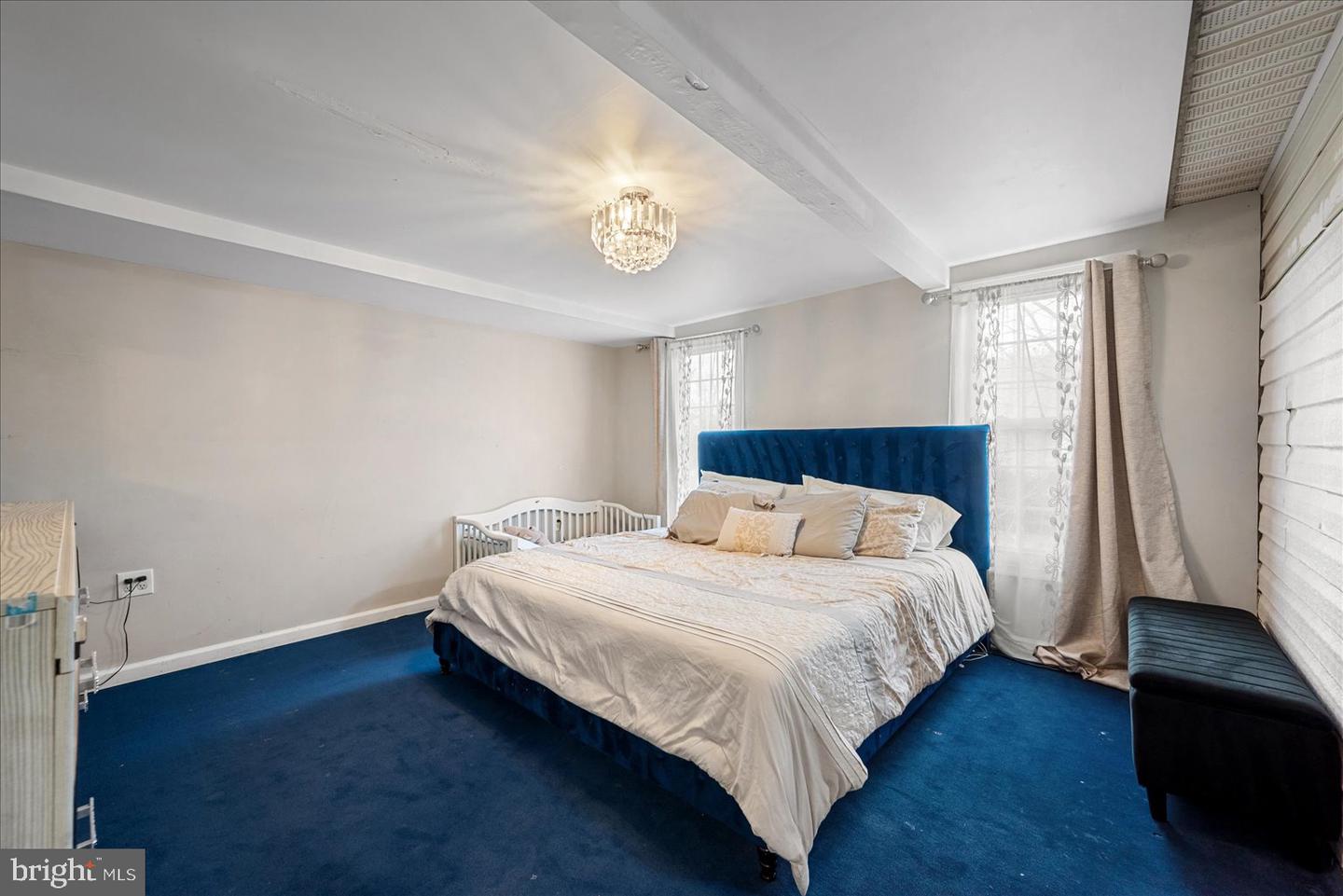 163 DENNY LN, WINCHESTER, Virginia 22603, 3 Bedrooms Bedrooms, ,2 BathroomsBathrooms,Residential,For sale,163 DENNY LN,VAFV2038058 MLS # VAFV2038058 163 DENNY LN, WINCHESTER, Virginia 22603, 3 Bedrooms Bedrooms, ,2 BathroomsBathrooms,Residential,For sale,163 DENNY LN,VAFV2038058 MLS # VAFV2038058