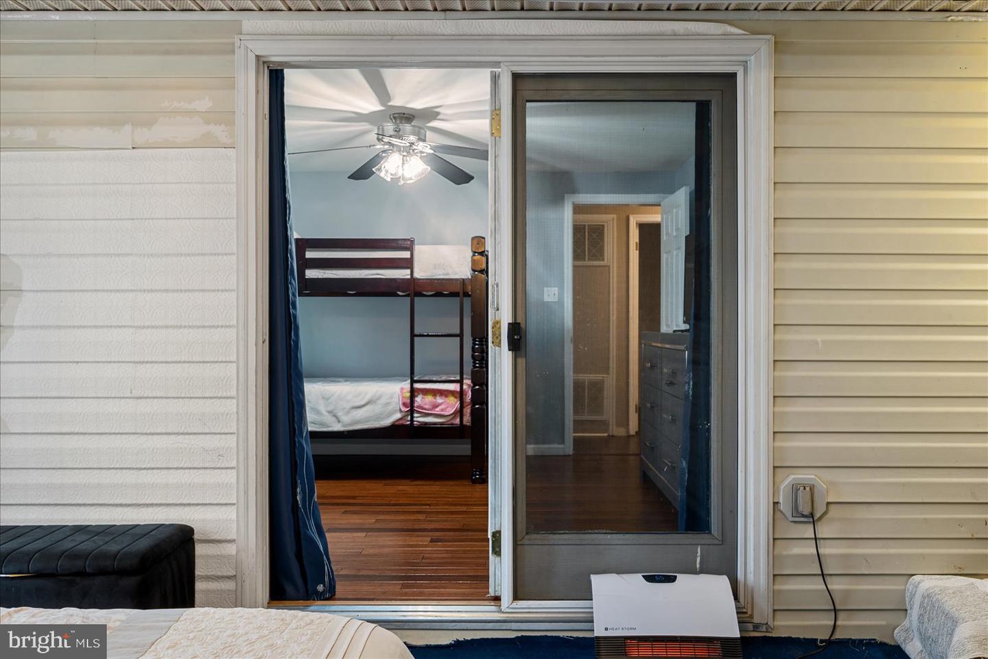 163 DENNY LN, WINCHESTER, Virginia 22603, 3 Bedrooms Bedrooms, ,2 BathroomsBathrooms,Residential,For sale,163 DENNY LN,VAFV2038058 MLS # VAFV2038058 163 DENNY LN, WINCHESTER, Virginia 22603, 3 Bedrooms Bedrooms, ,2 BathroomsBathrooms,Residential,For sale,163 DENNY LN,VAFV2038058 MLS # VAFV2038058