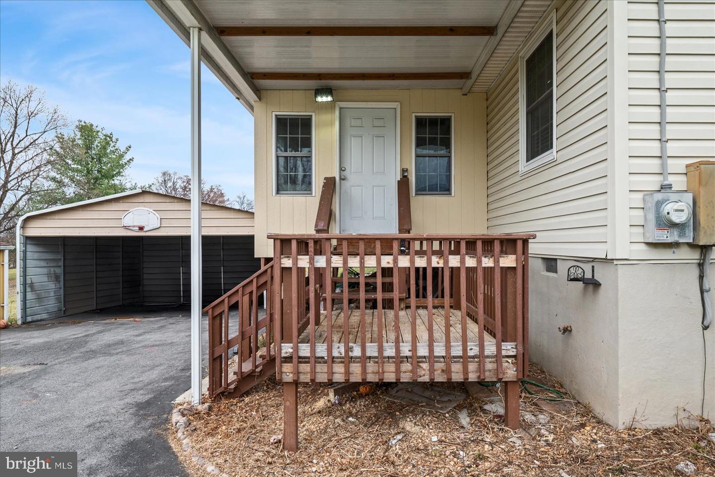 163 DENNY LN, WINCHESTER, Virginia 22603, 3 Bedrooms Bedrooms, ,2 BathroomsBathrooms,Residential,For sale,163 DENNY LN,VAFV2038058 MLS # VAFV2038058 163 DENNY LN, WINCHESTER, Virginia 22603, 3 Bedrooms Bedrooms, ,2 BathroomsBathrooms,Residential,For sale,163 DENNY LN,VAFV2038058 MLS # VAFV2038058
