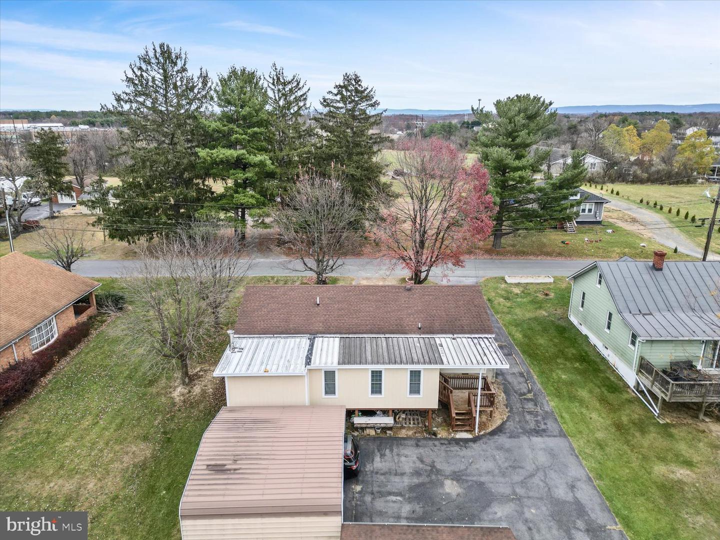 163 DENNY LN, WINCHESTER, Virginia 22603, 3 Bedrooms Bedrooms, ,2 BathroomsBathrooms,Residential,For sale,163 DENNY LN,VAFV2038058 MLS # VAFV2038058 163 DENNY LN, WINCHESTER, Virginia 22603, 3 Bedrooms Bedrooms, ,2 BathroomsBathrooms,Residential,For sale,163 DENNY LN,VAFV2038058 MLS # VAFV2038058