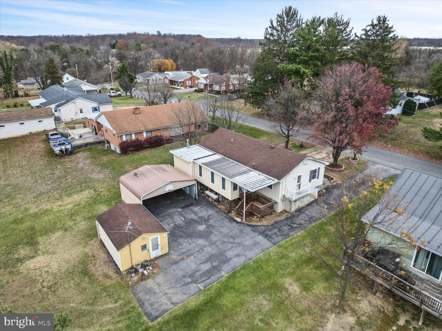 163 DENNY LN, WINCHESTER, Virginia 22603, 3 Bedrooms Bedrooms, ,2 BathroomsBathrooms,Residential,For sale,163 DENNY LN,VAFV2038058 MLS # VAFV2038058 163 DENNY LN, WINCHESTER, Virginia 22603, 3 Bedrooms Bedrooms, ,2 BathroomsBathrooms,Residential,For sale,163 DENNY LN,VAFV2038058 MLS # VAFV2038058