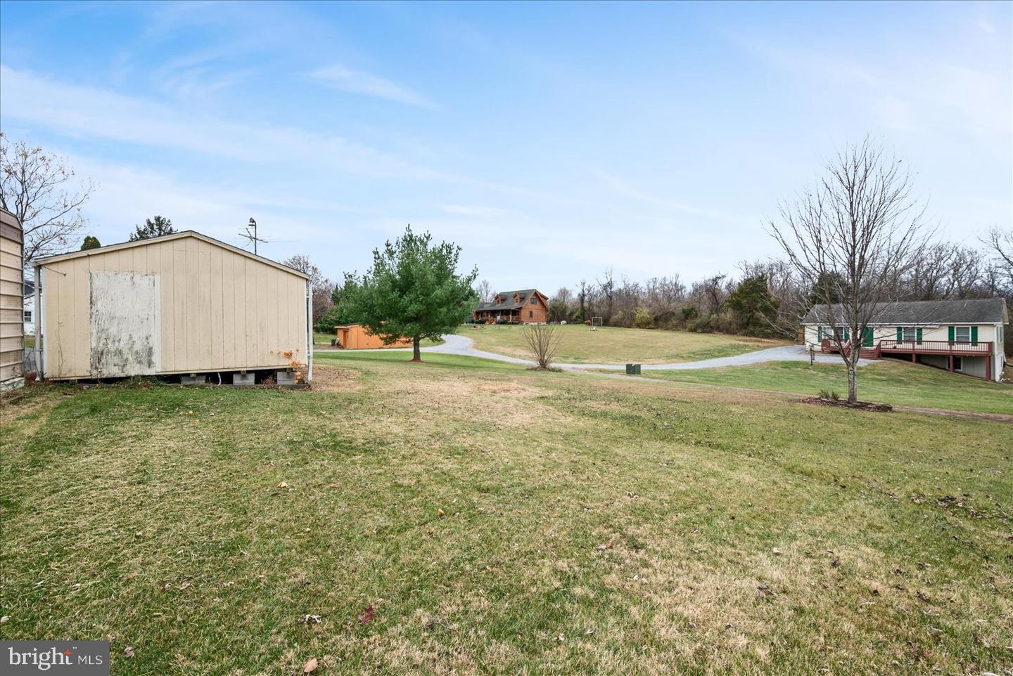 163 DENNY LN, WINCHESTER, Virginia 22603, 3 Bedrooms Bedrooms, ,2 BathroomsBathrooms,Residential,For sale,163 DENNY LN,VAFV2038058 MLS # VAFV2038058 163 DENNY LN, WINCHESTER, Virginia 22603, 3 Bedrooms Bedrooms, ,2 BathroomsBathrooms,Residential,For sale,163 DENNY LN,VAFV2038058 MLS # VAFV2038058