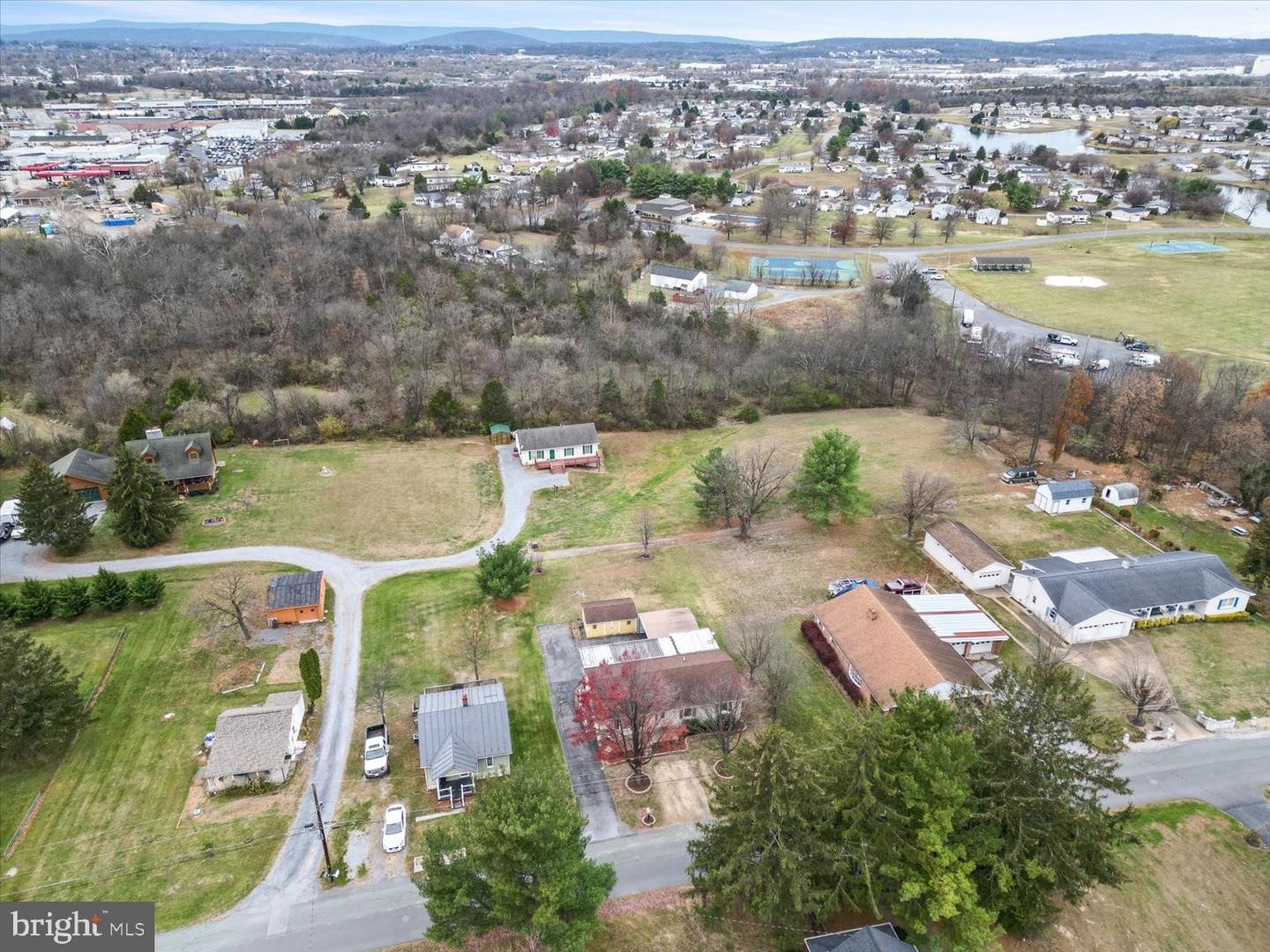 163 DENNY LN, WINCHESTER, Virginia 22603, 3 Bedrooms Bedrooms, ,2 BathroomsBathrooms,Residential,For sale,163 DENNY LN,VAFV2038058 MLS # VAFV2038058 163 DENNY LN, WINCHESTER, Virginia 22603, 3 Bedrooms Bedrooms, ,2 BathroomsBathrooms,Residential,For sale,163 DENNY LN,VAFV2038058 MLS # VAFV2038058