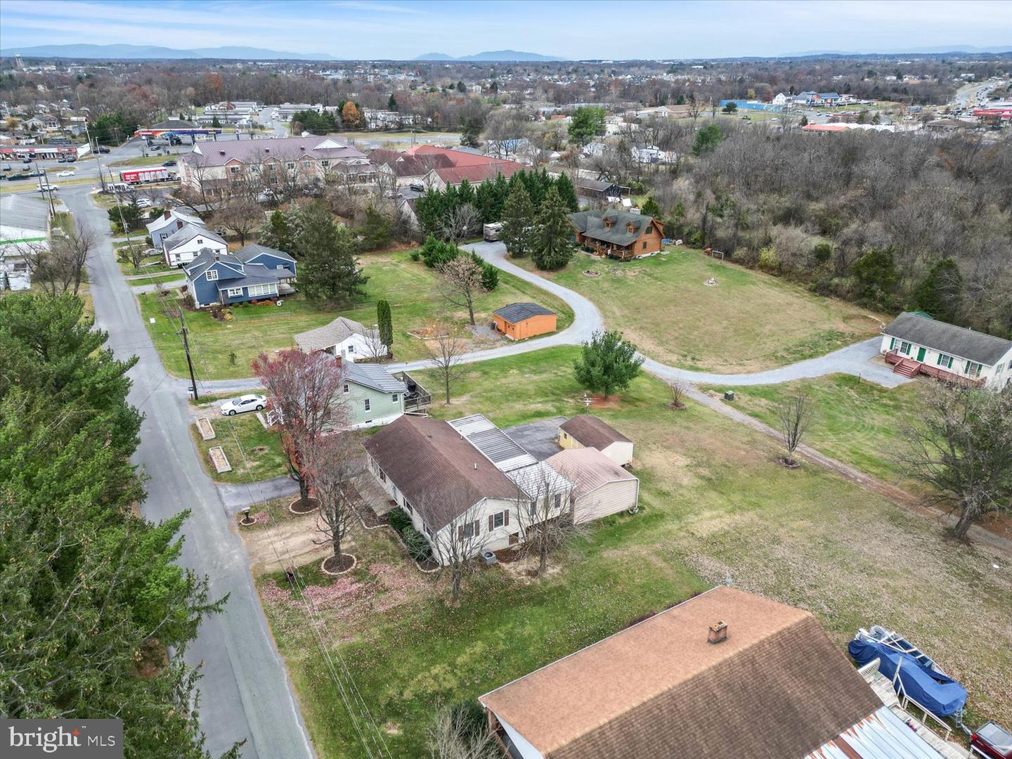 163 DENNY LN, WINCHESTER, Virginia 22603, 3 Bedrooms Bedrooms, ,2 BathroomsBathrooms,Residential,For sale,163 DENNY LN,VAFV2038058 MLS # VAFV2038058 163 DENNY LN, WINCHESTER, Virginia 22603, 3 Bedrooms Bedrooms, ,2 BathroomsBathrooms,Residential,For sale,163 DENNY LN,VAFV2038058 MLS # VAFV2038058