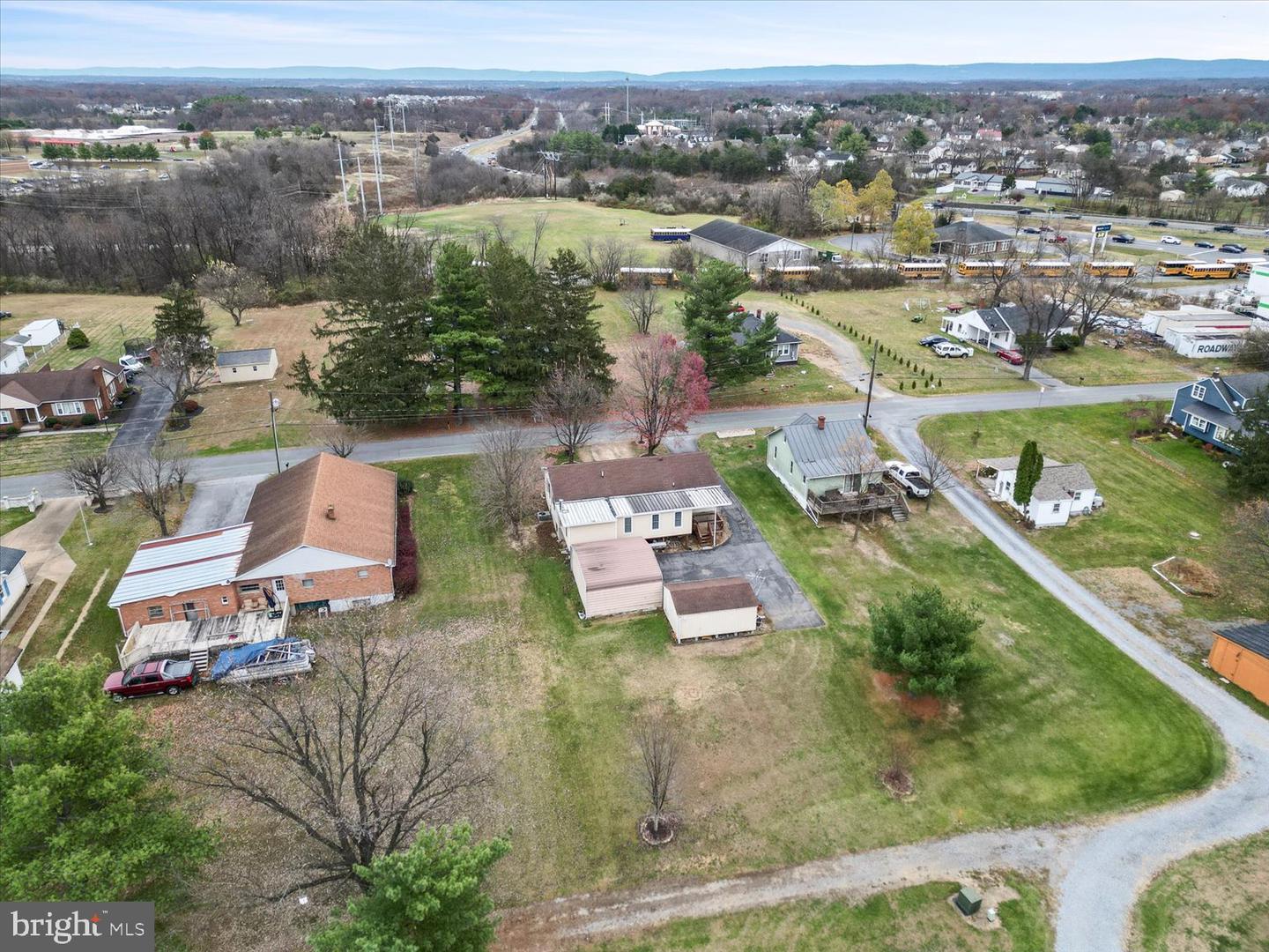 163 DENNY LN, WINCHESTER, Virginia 22603, 3 Bedrooms Bedrooms, ,2 BathroomsBathrooms,Residential,For sale,163 DENNY LN,VAFV2038058 MLS # VAFV2038058 163 DENNY LN, WINCHESTER, Virginia 22603, 3 Bedrooms Bedrooms, ,2 BathroomsBathrooms,Residential,For sale,163 DENNY LN,VAFV2038058 MLS # VAFV2038058