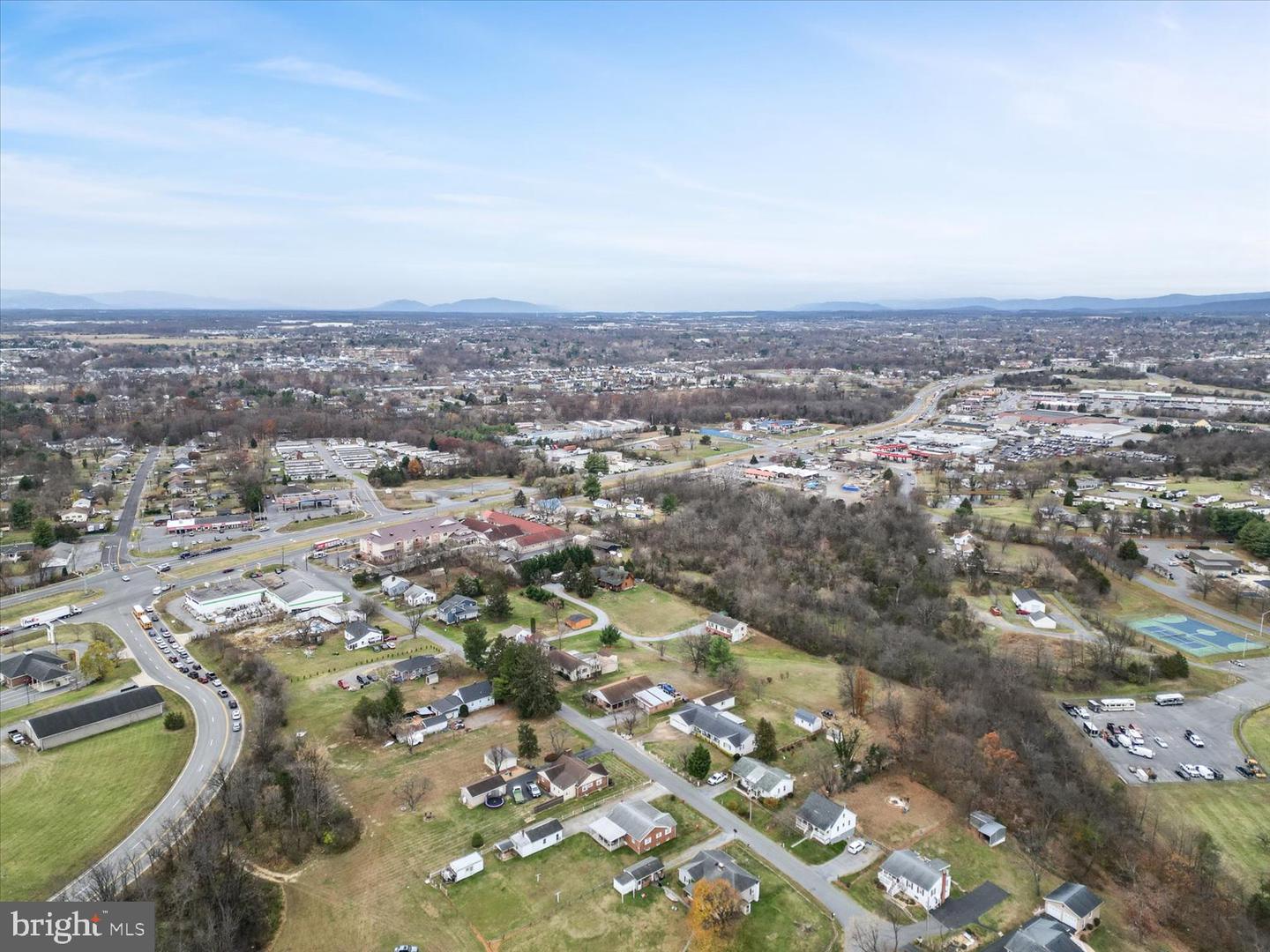 163 DENNY LN, WINCHESTER, Virginia 22603, 3 Bedrooms Bedrooms, ,2 BathroomsBathrooms,Residential,For sale,163 DENNY LN,VAFV2038058 MLS # VAFV2038058 163 DENNY LN, WINCHESTER, Virginia 22603, 3 Bedrooms Bedrooms, ,2 BathroomsBathrooms,Residential,For sale,163 DENNY LN,VAFV2038058 MLS # VAFV2038058