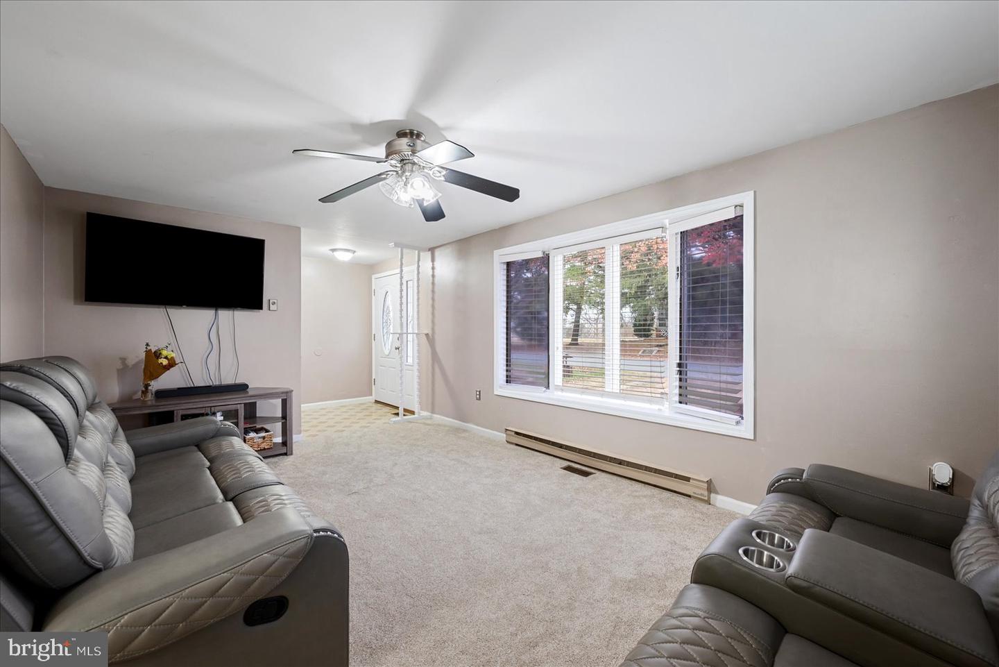 163 DENNY LN, WINCHESTER, Virginia 22603, 3 Bedrooms Bedrooms, ,2 BathroomsBathrooms,Residential,For sale,163 DENNY LN,VAFV2038058 MLS # VAFV2038058 163 DENNY LN, WINCHESTER, Virginia 22603, 3 Bedrooms Bedrooms, ,2 BathroomsBathrooms,Residential,For sale,163 DENNY LN,VAFV2038058 MLS # VAFV2038058