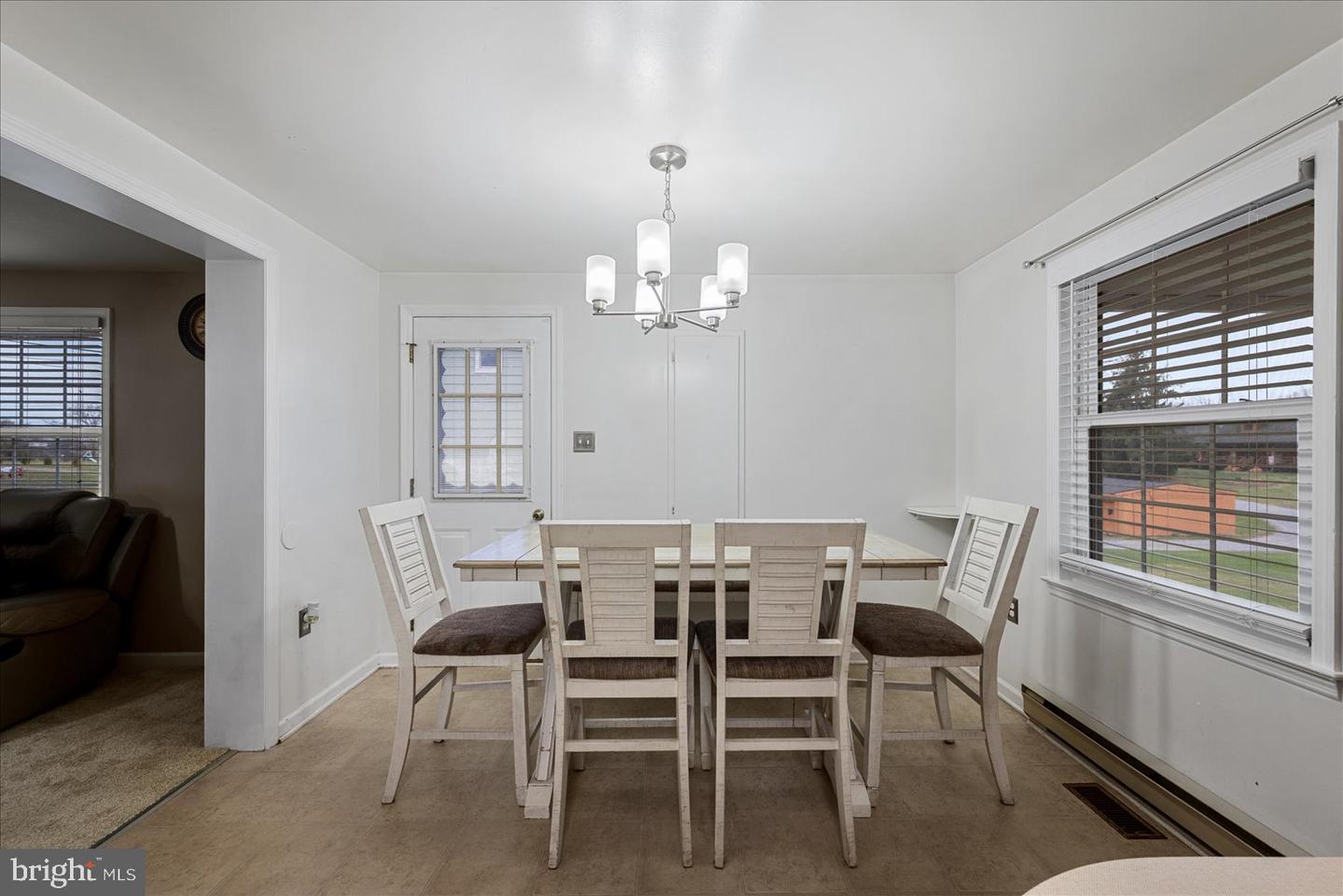 163 DENNY LN, WINCHESTER, Virginia 22603, 3 Bedrooms Bedrooms, ,2 BathroomsBathrooms,Residential,For sale,163 DENNY LN,VAFV2038058 MLS # VAFV2038058 163 DENNY LN, WINCHESTER, Virginia 22603, 3 Bedrooms Bedrooms, ,2 BathroomsBathrooms,Residential,For sale,163 DENNY LN,VAFV2038058 MLS # VAFV2038058