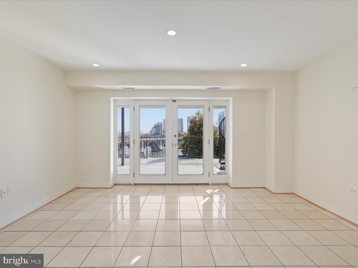 3604 PROSPECT ST NW, WASHINGTON, District Of Columbia 20007, 6 Bedrooms Bedrooms, ,5 BathroomsBathrooms,Residential,For sale,3604 PROSPECT ST NW,DCDC2231896 MLS # DCDC2231896