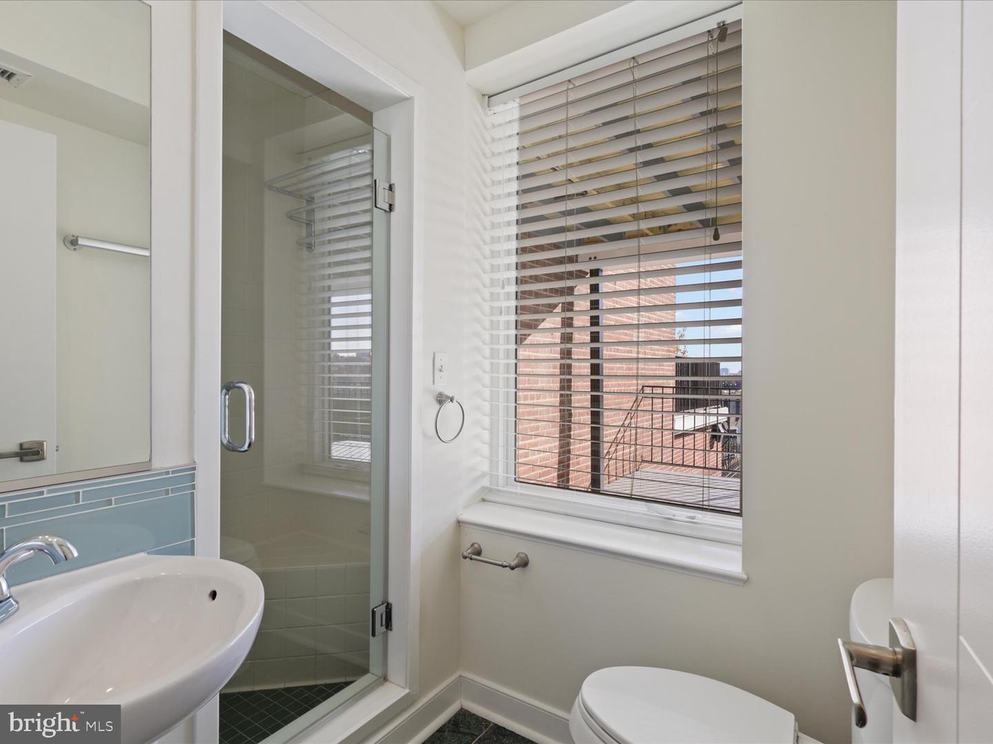 3604 PROSPECT ST NW, WASHINGTON, District Of Columbia 20007, 6 Bedrooms Bedrooms, ,5 BathroomsBathrooms,Residential,For sale,3604 PROSPECT ST NW,DCDC2231896 MLS # DCDC2231896