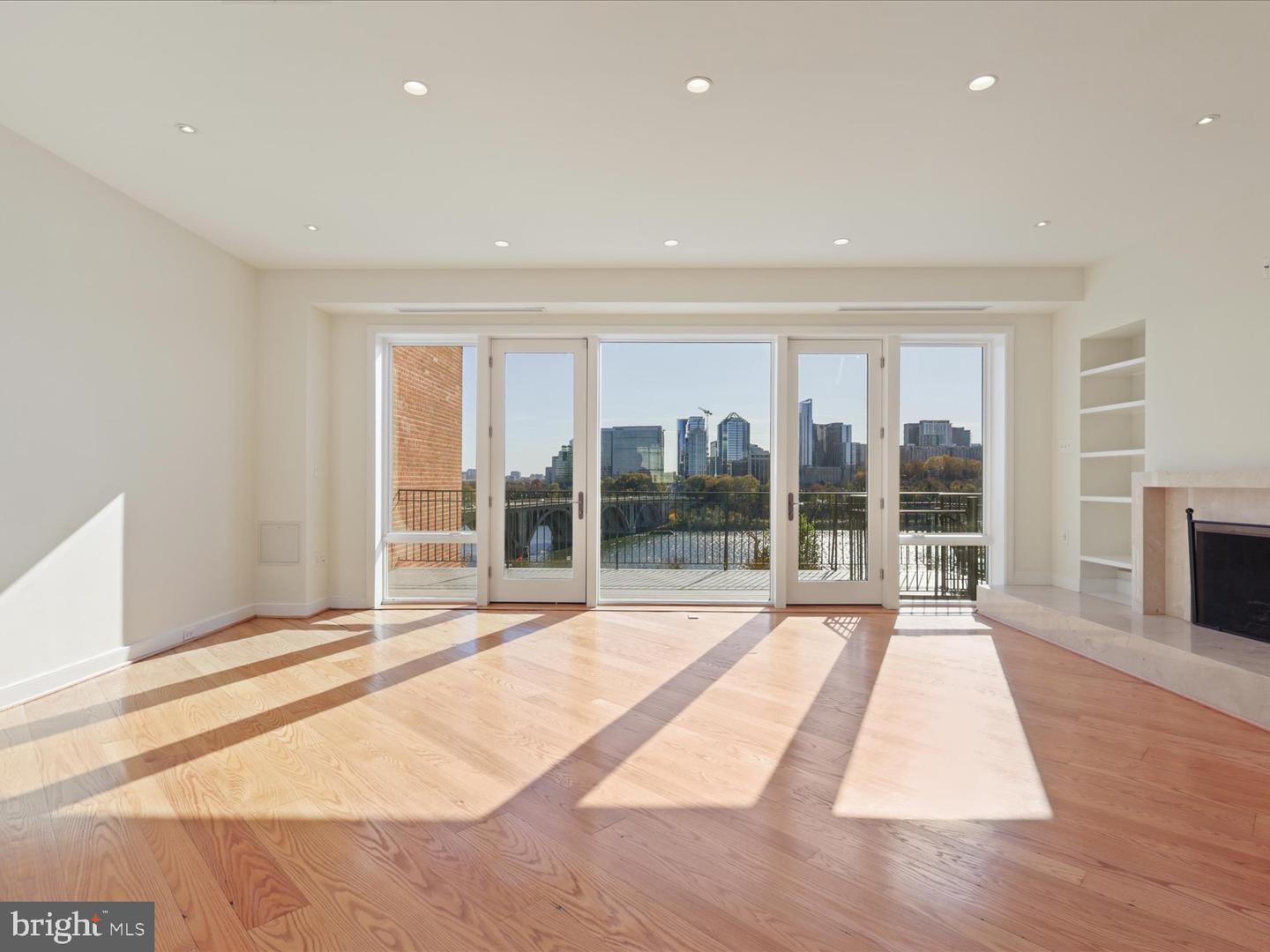 3604 PROSPECT ST NW, WASHINGTON, District Of Columbia 20007, 6 Bedrooms Bedrooms, ,5 BathroomsBathrooms,Residential,For sale,3604 PROSPECT ST NW,DCDC2231896 MLS # DCDC2231896