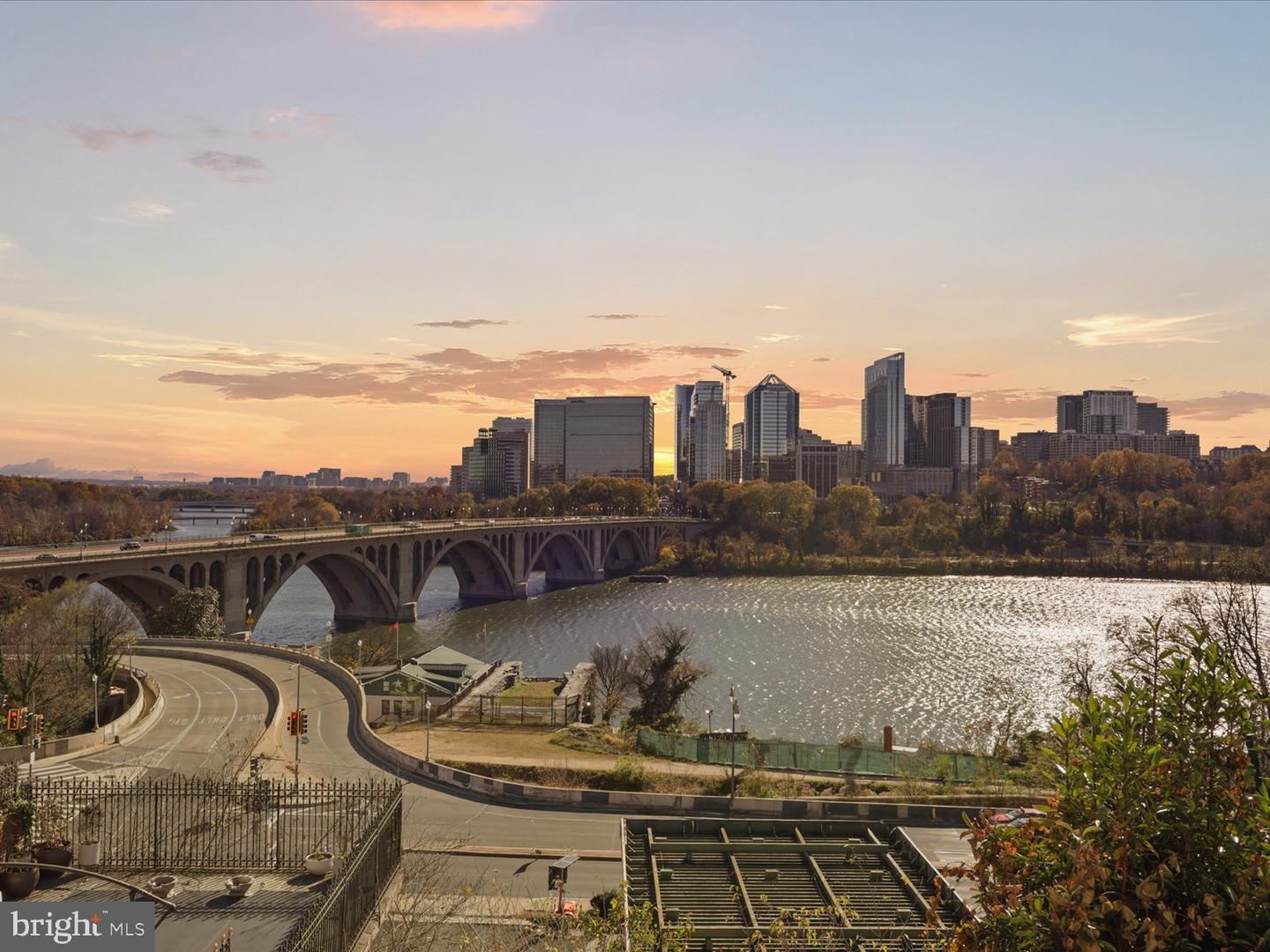 3604 PROSPECT ST NW, WASHINGTON, District Of Columbia 20007, 6 Bedrooms Bedrooms, ,5 BathroomsBathrooms,Residential,For sale,3604 PROSPECT ST NW,DCDC2231896 MLS # DCDC2231896