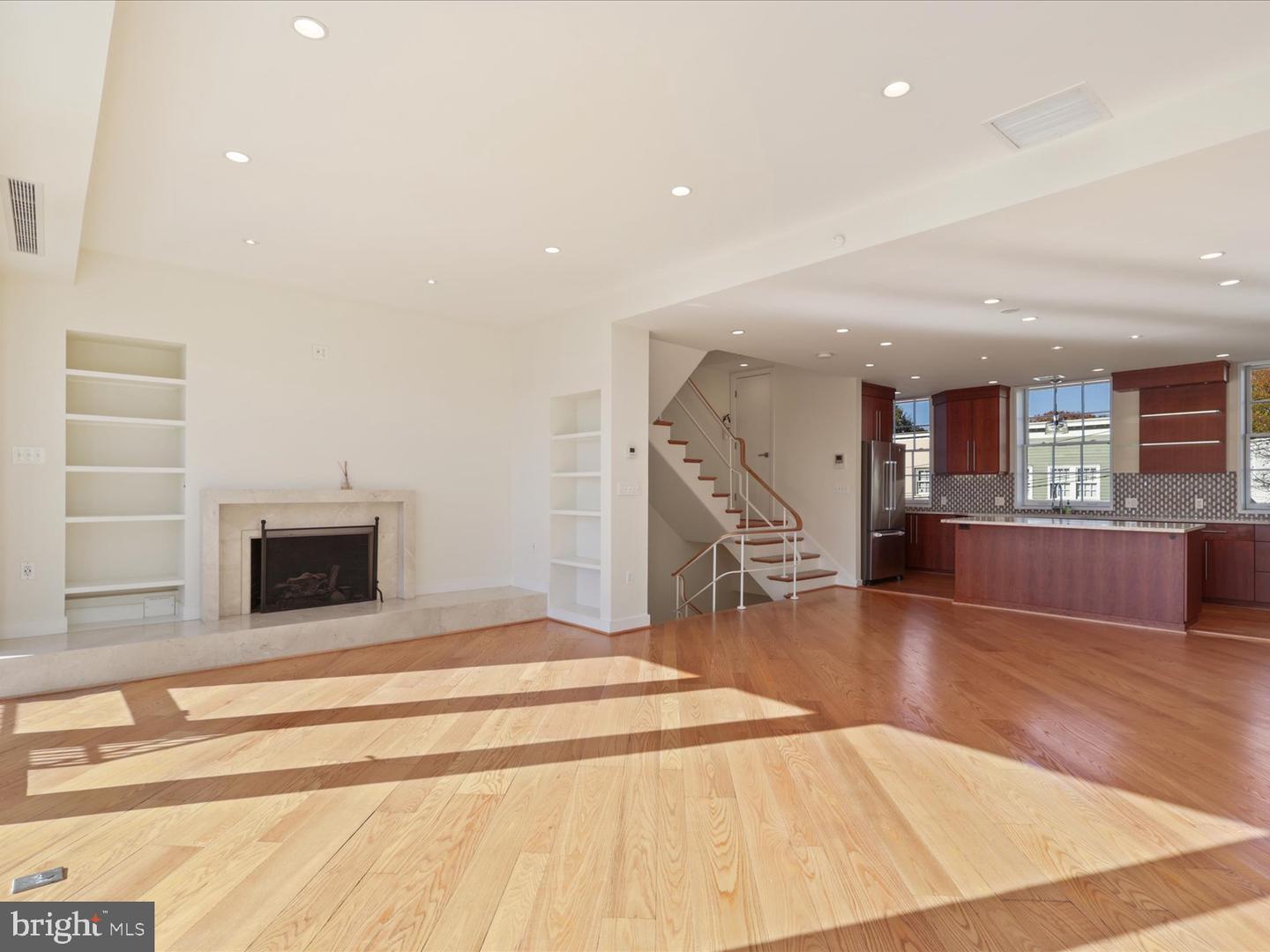 3604 PROSPECT ST NW, WASHINGTON, District Of Columbia 20007, 6 Bedrooms Bedrooms, ,5 BathroomsBathrooms,Residential,For sale,3604 PROSPECT ST NW,DCDC2231896 MLS # DCDC2231896