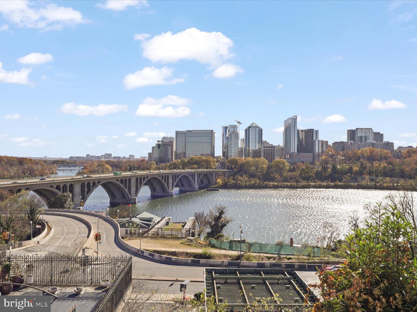 3604 PROSPECT ST NW, WASHINGTON, District Of Columbia 20007, 6 Bedrooms Bedrooms, ,5 BathroomsBathrooms,Residential,For sale,3604 PROSPECT ST NW,DCDC2231896 MLS # DCDC2231896