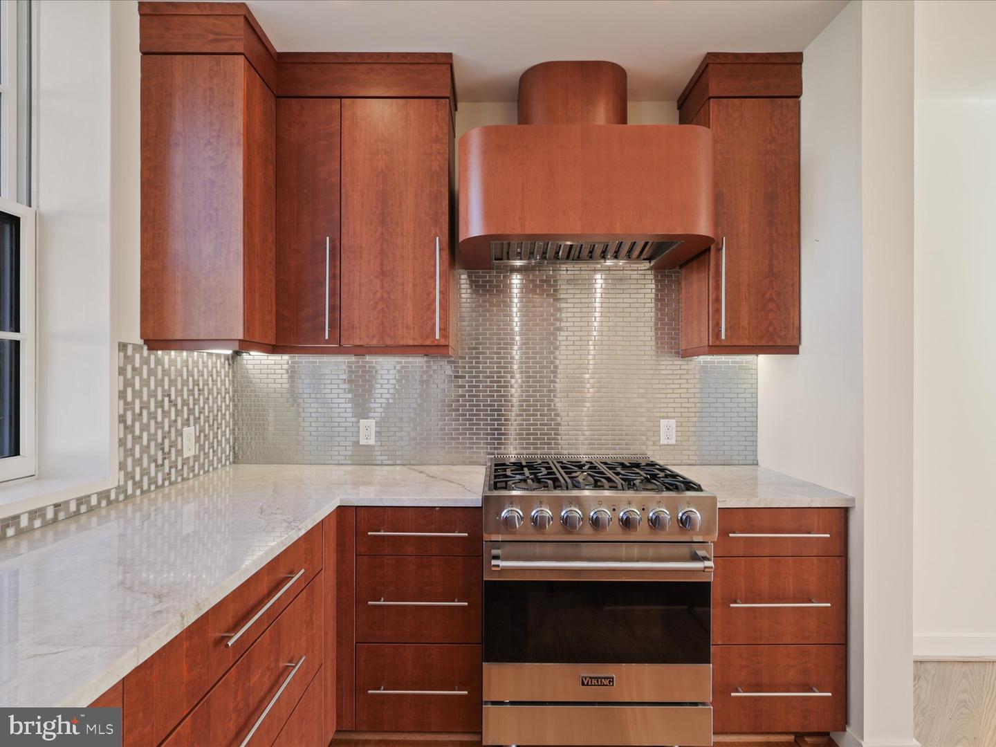 3604 PROSPECT ST NW, WASHINGTON, District Of Columbia 20007, 6 Bedrooms Bedrooms, ,5 BathroomsBathrooms,Residential,For sale,3604 PROSPECT ST NW,DCDC2231896 MLS # DCDC2231896