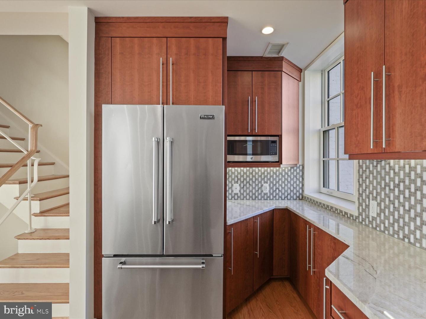 3604 PROSPECT ST NW, WASHINGTON, District Of Columbia 20007, 6 Bedrooms Bedrooms, ,5 BathroomsBathrooms,Residential,For sale,3604 PROSPECT ST NW,DCDC2231896 MLS # DCDC2231896